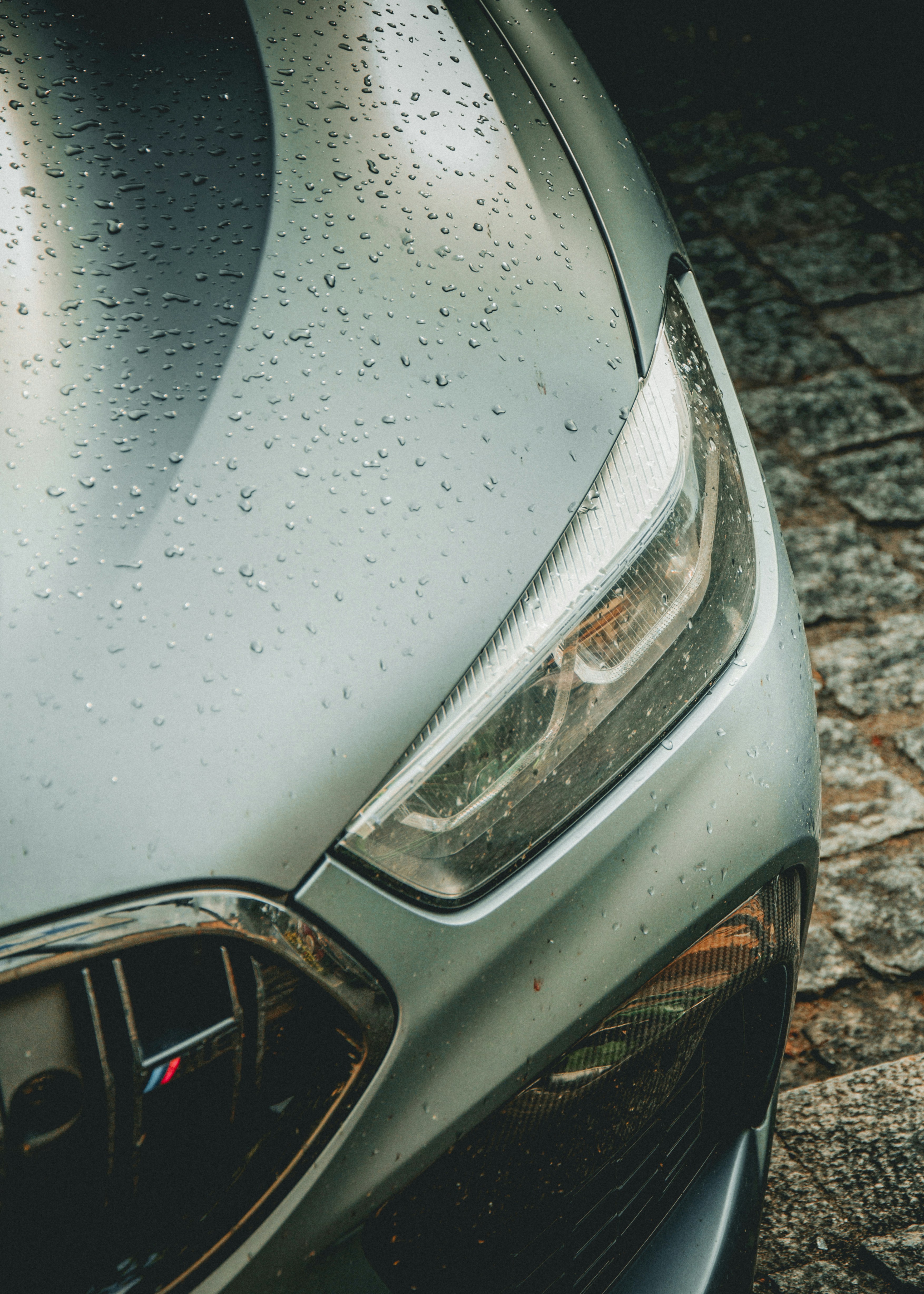 Photo by iamfrancismorgan