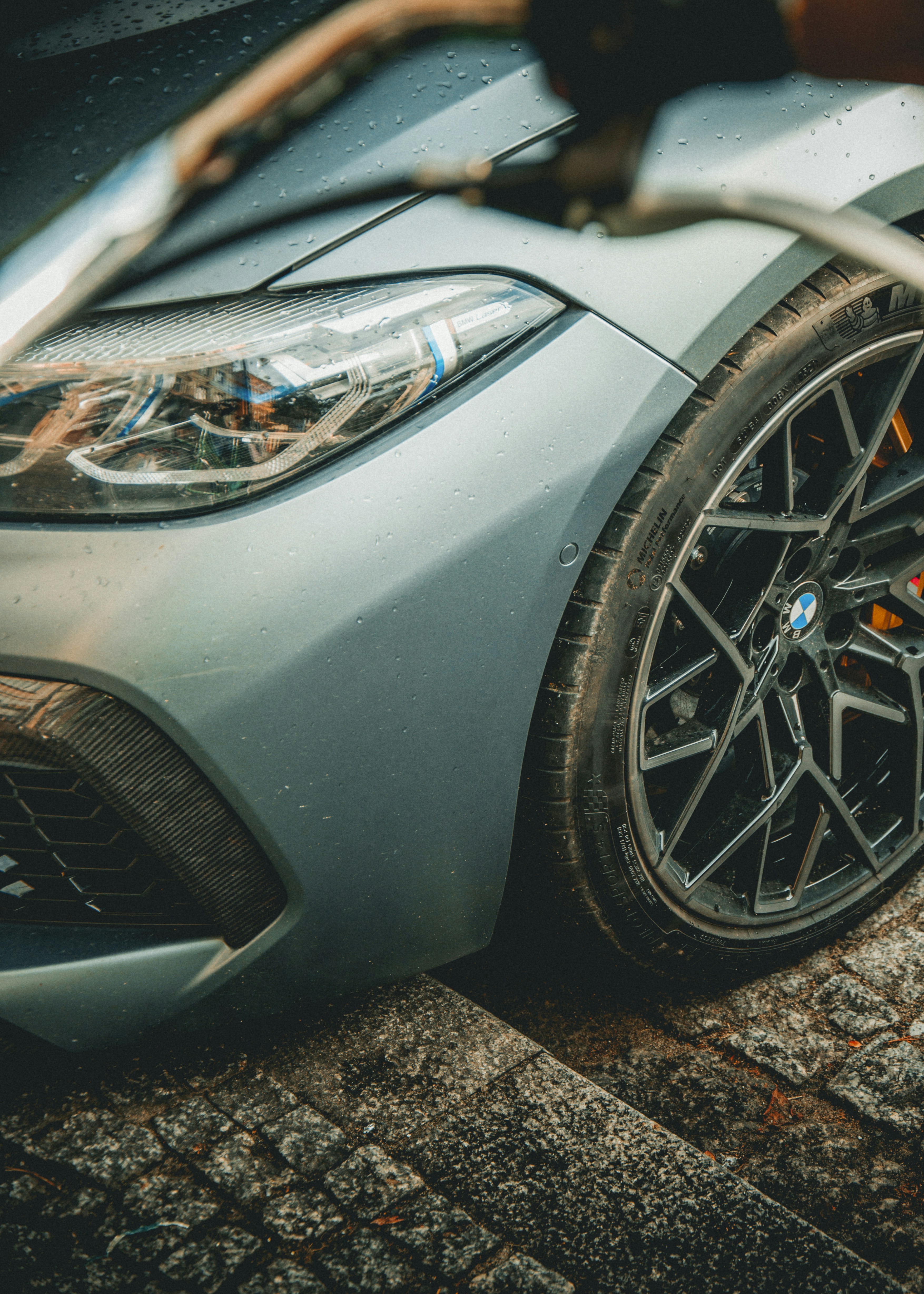 Photo by iamfrancismorgan