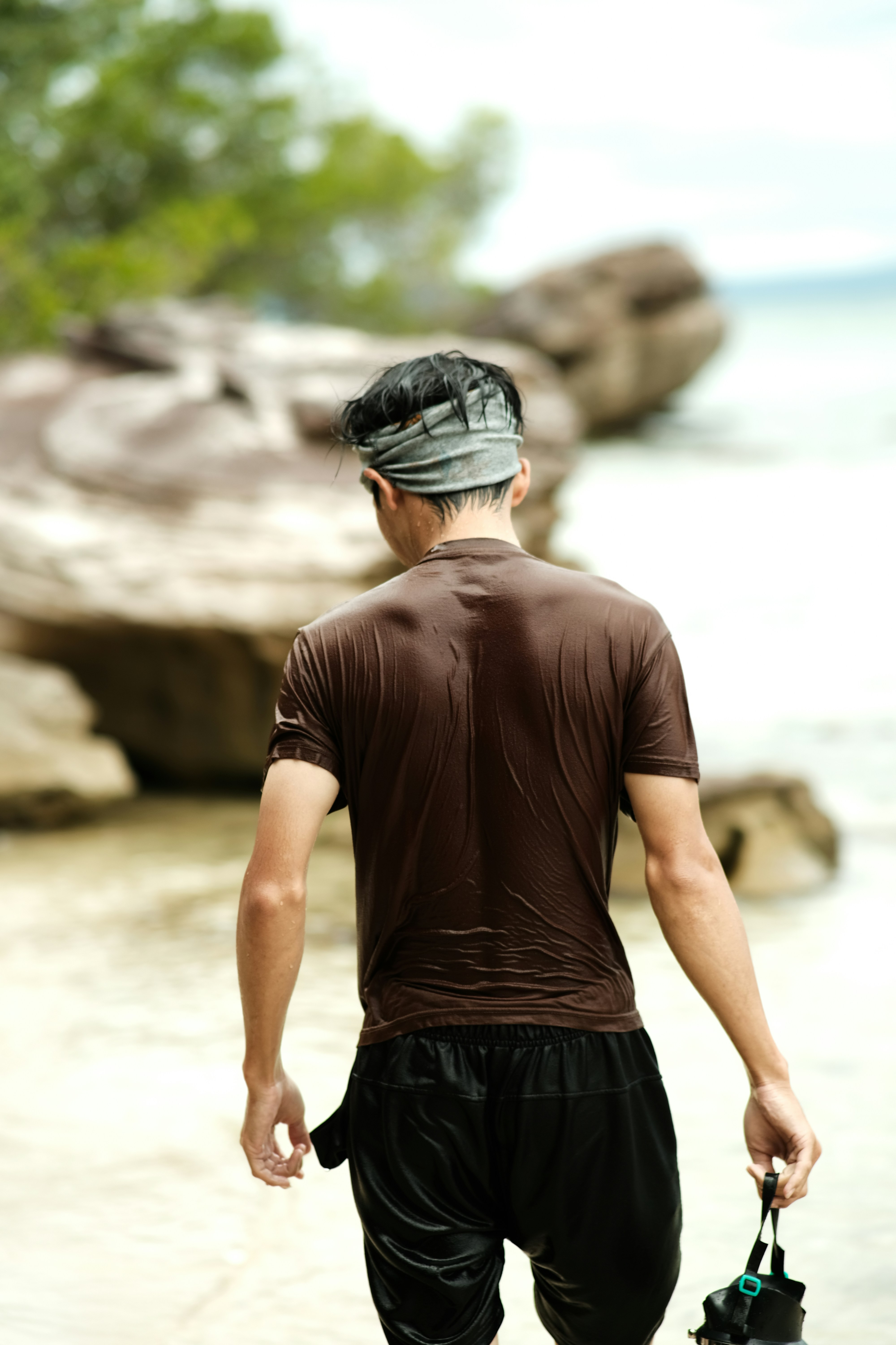 7 Choose Men Supplements Confidence Tips for Beginners