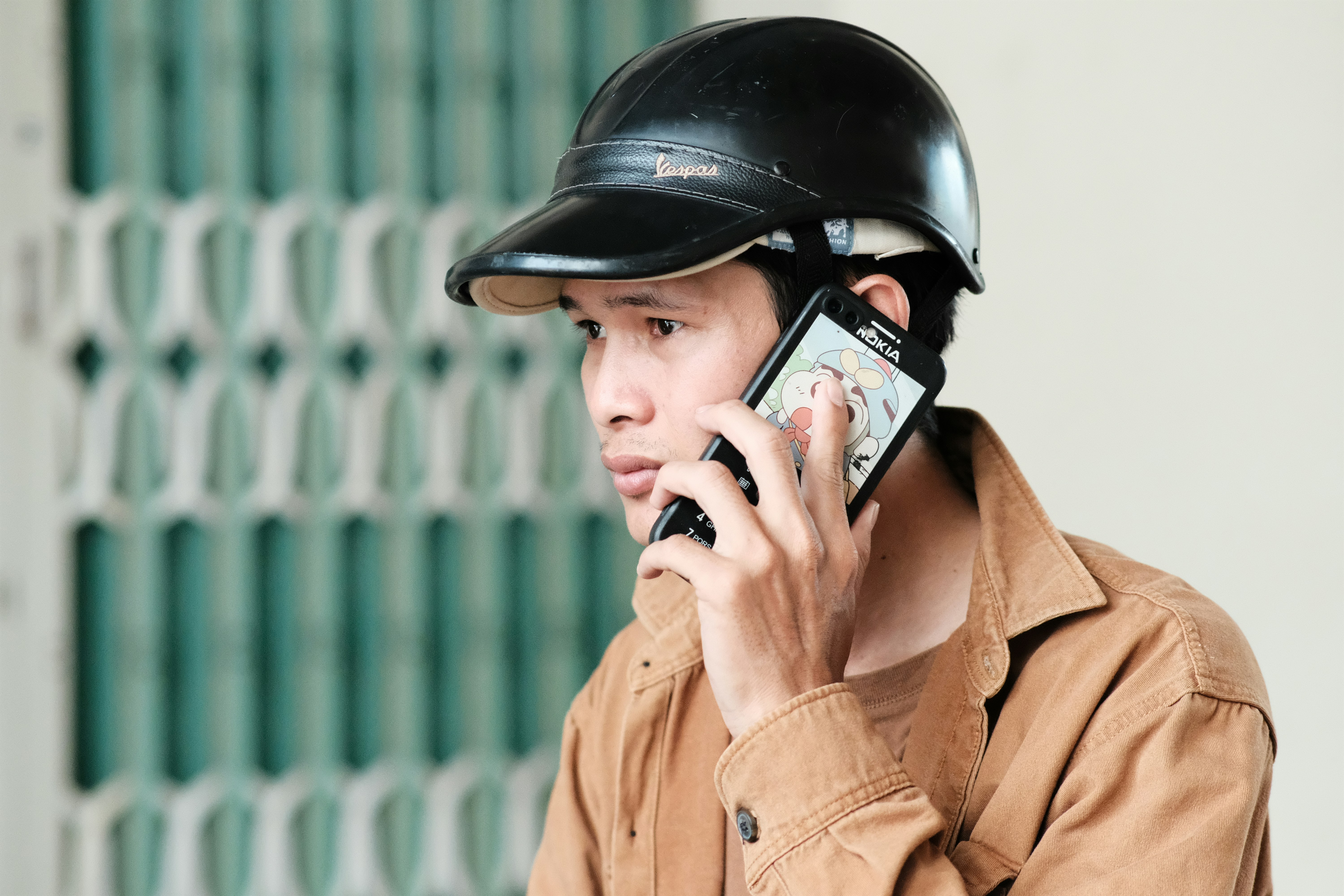 Automating Appointment Scheduling with an Inbound AI Phone Agent