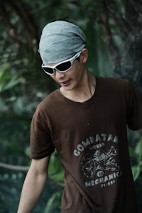 Artisan Spirit Tee