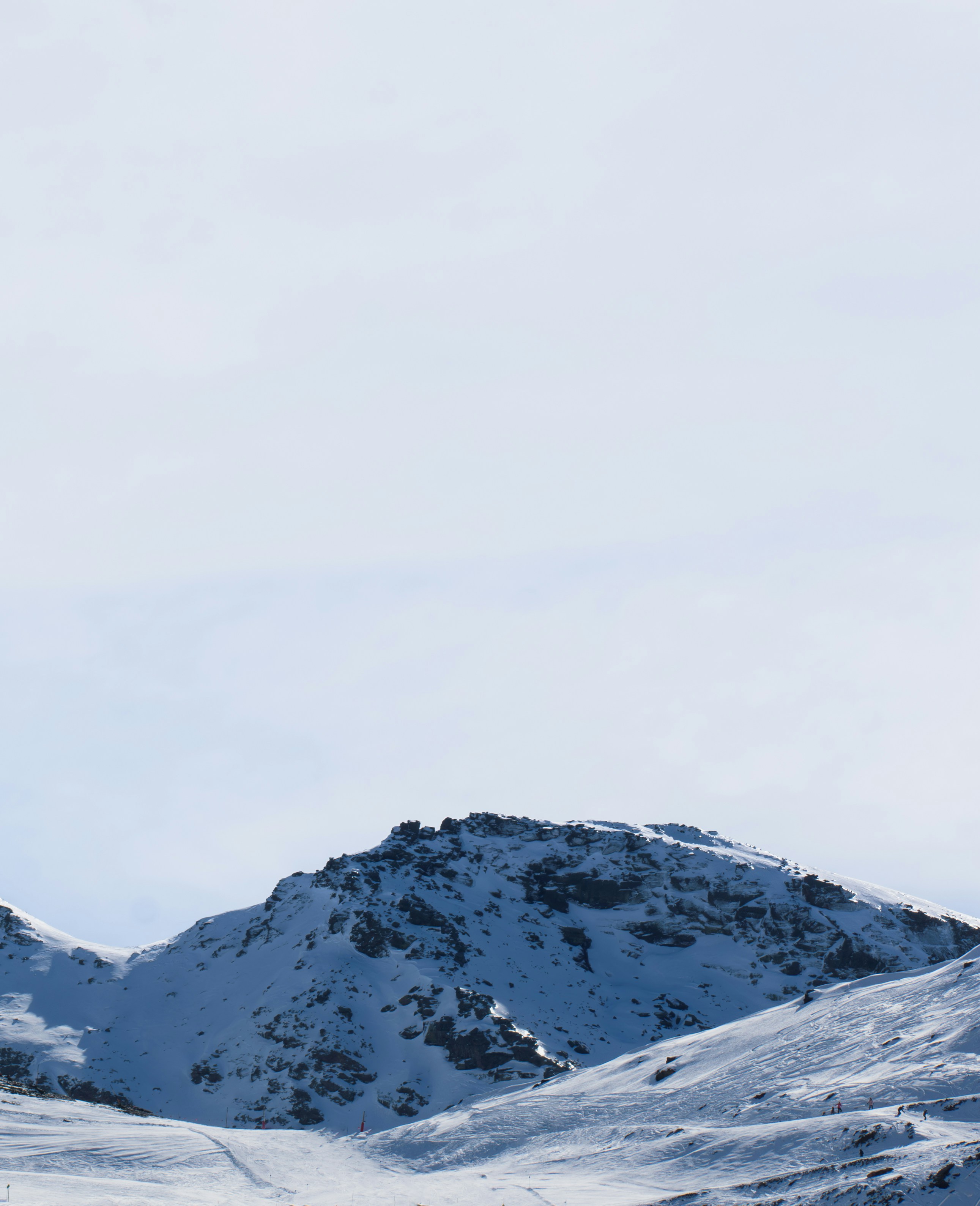 Photo by sebaslaverde_nkn