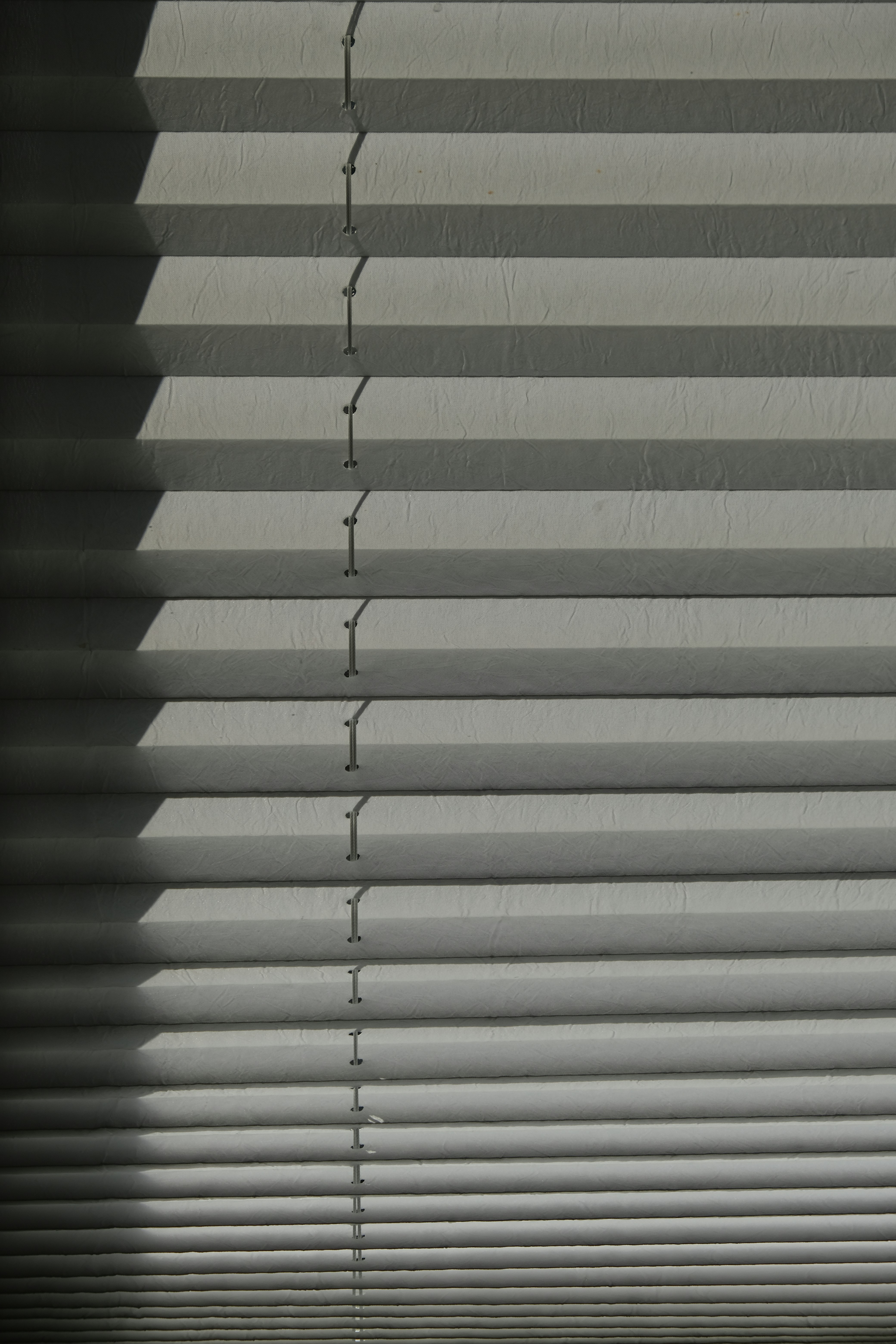 Gable Haus Blinds