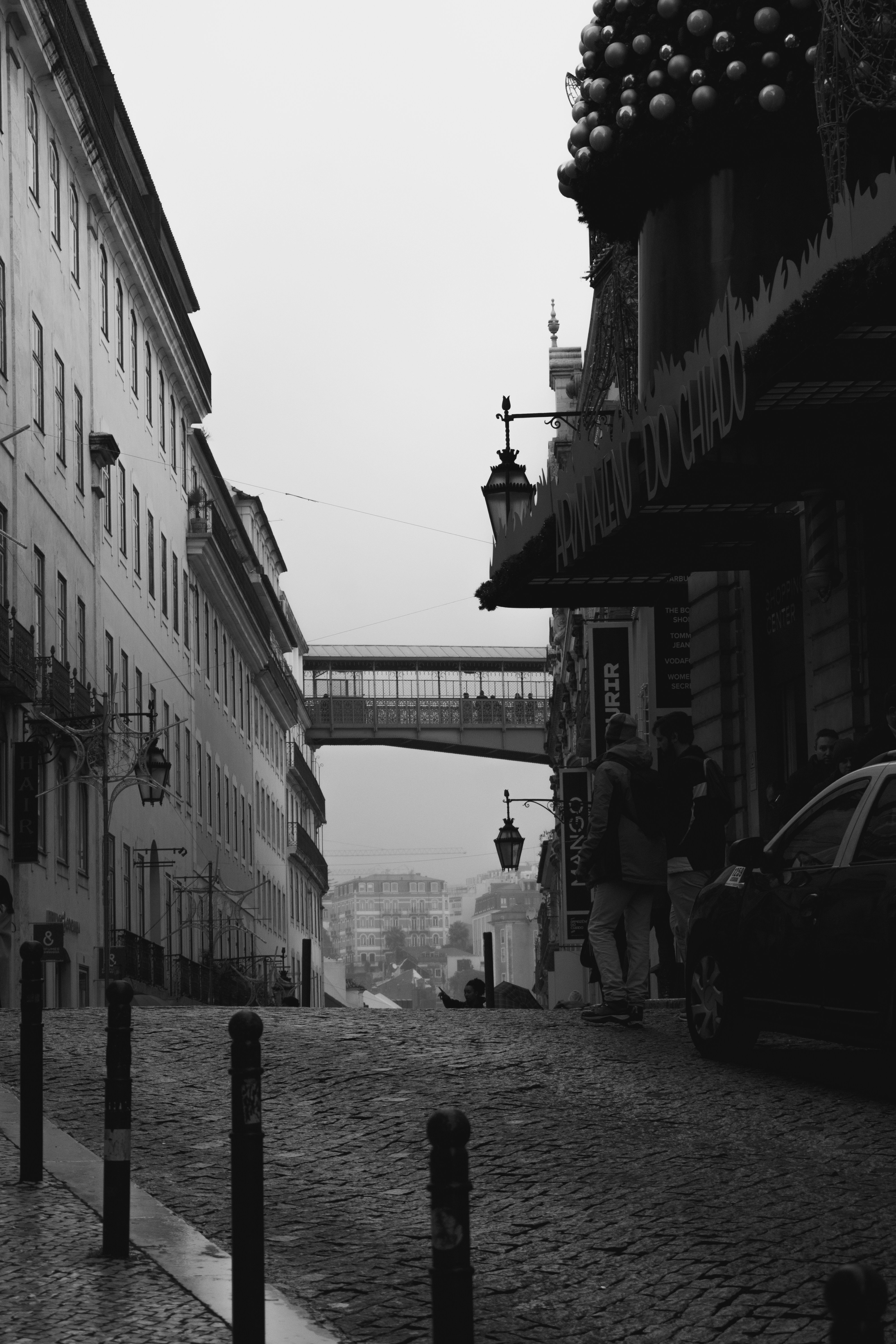 Photo by sebaslaverde_nkn