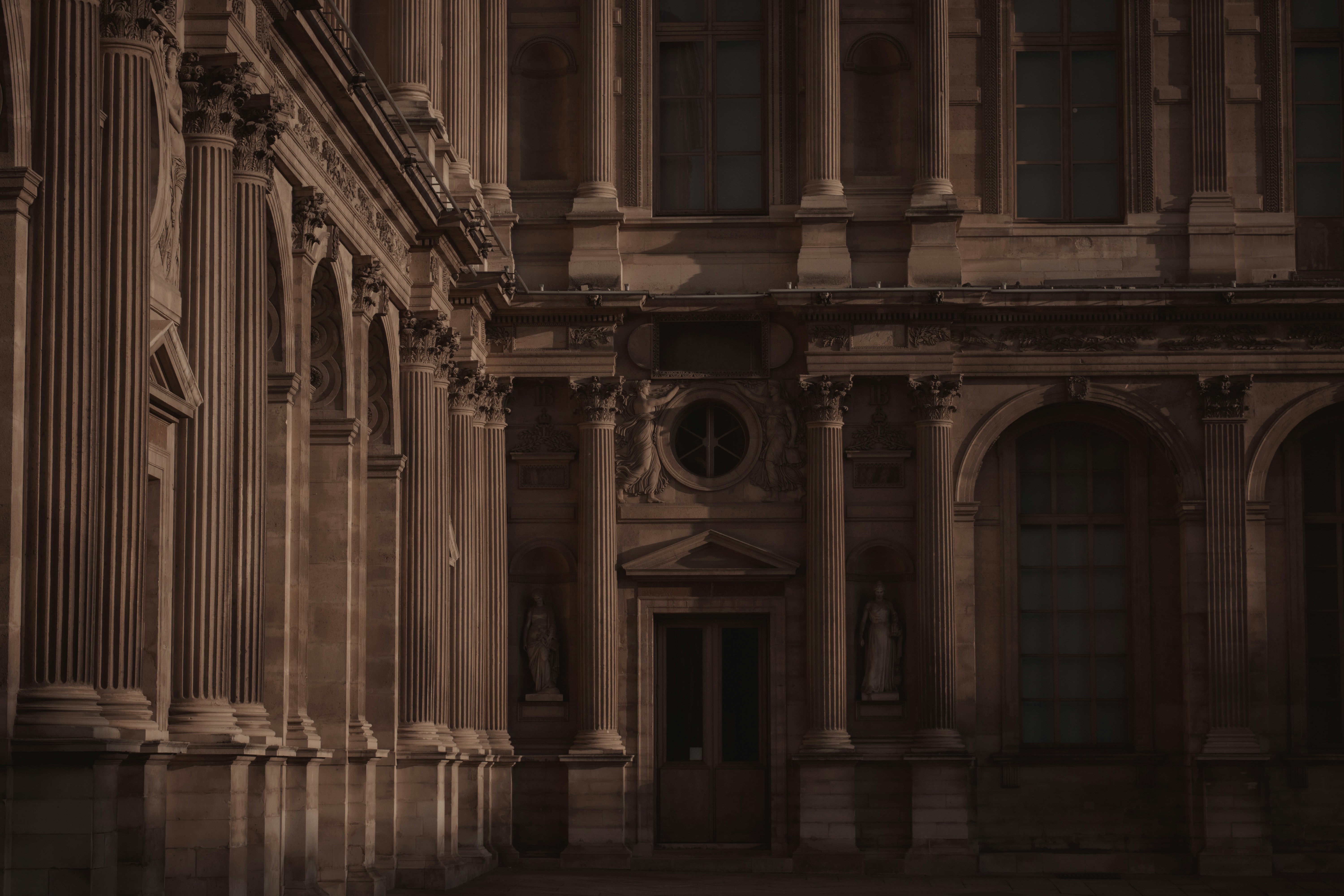 Photo by sebaslaverde_nkn