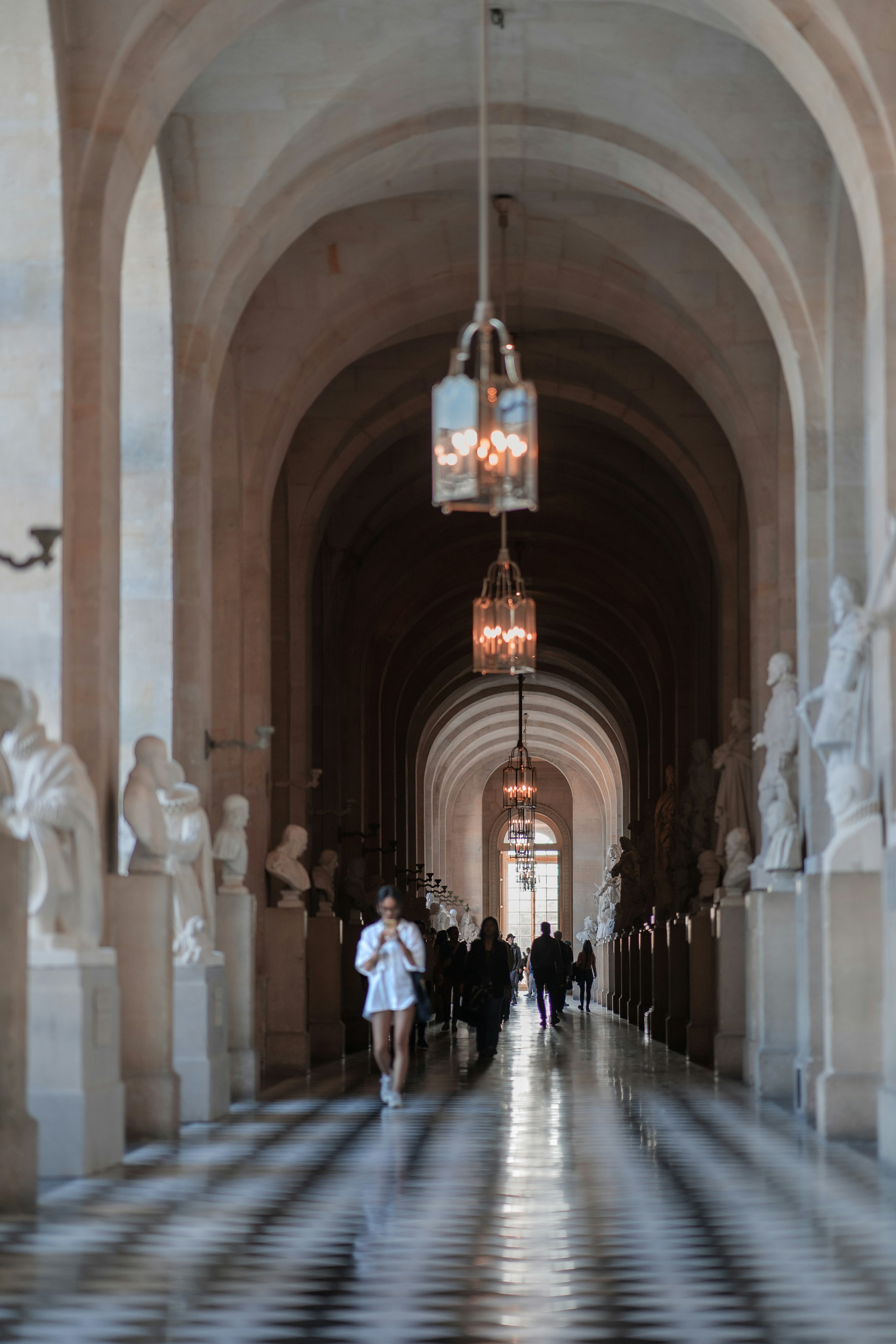 Photo by christelsphotos