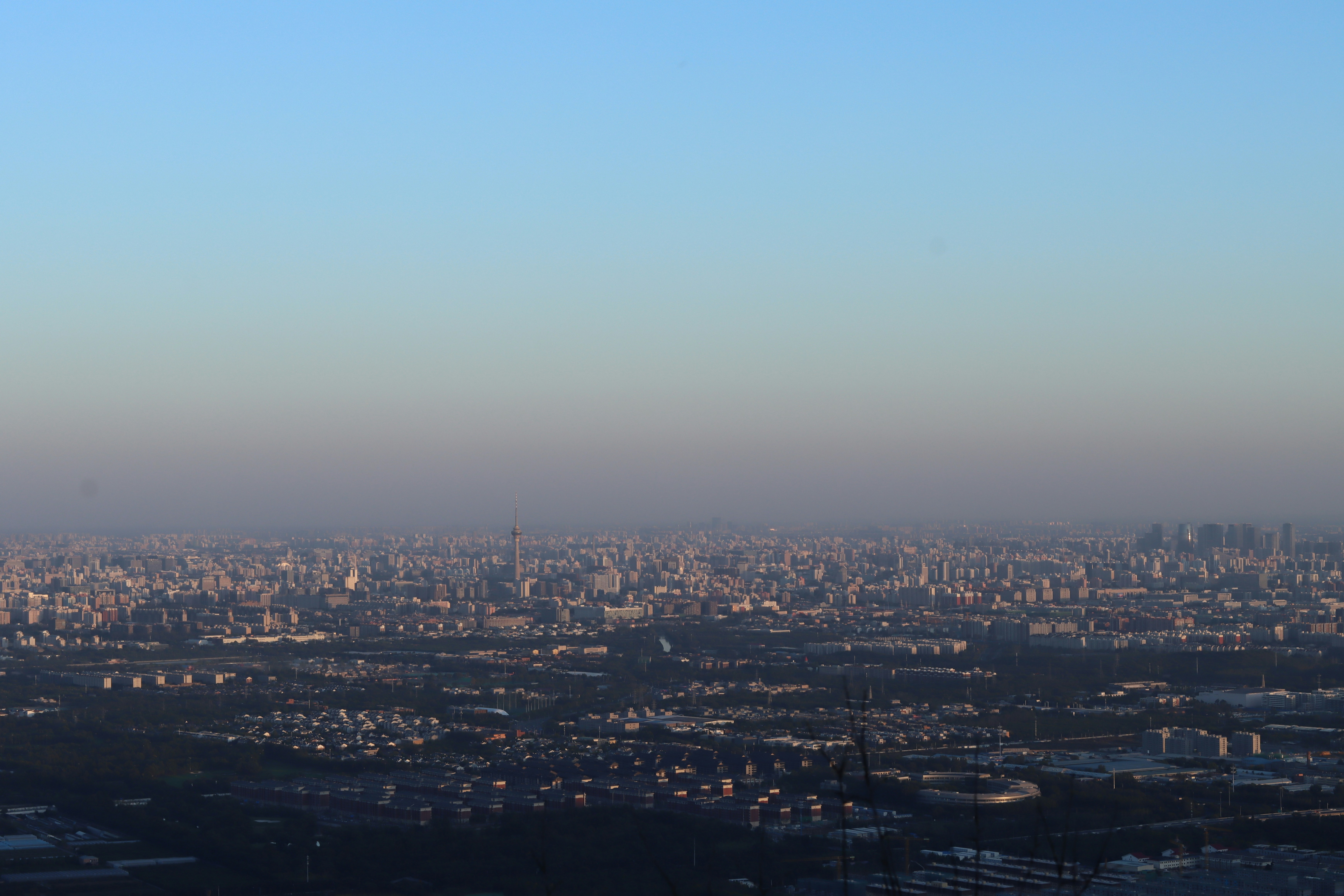 Photo by bleedingfight