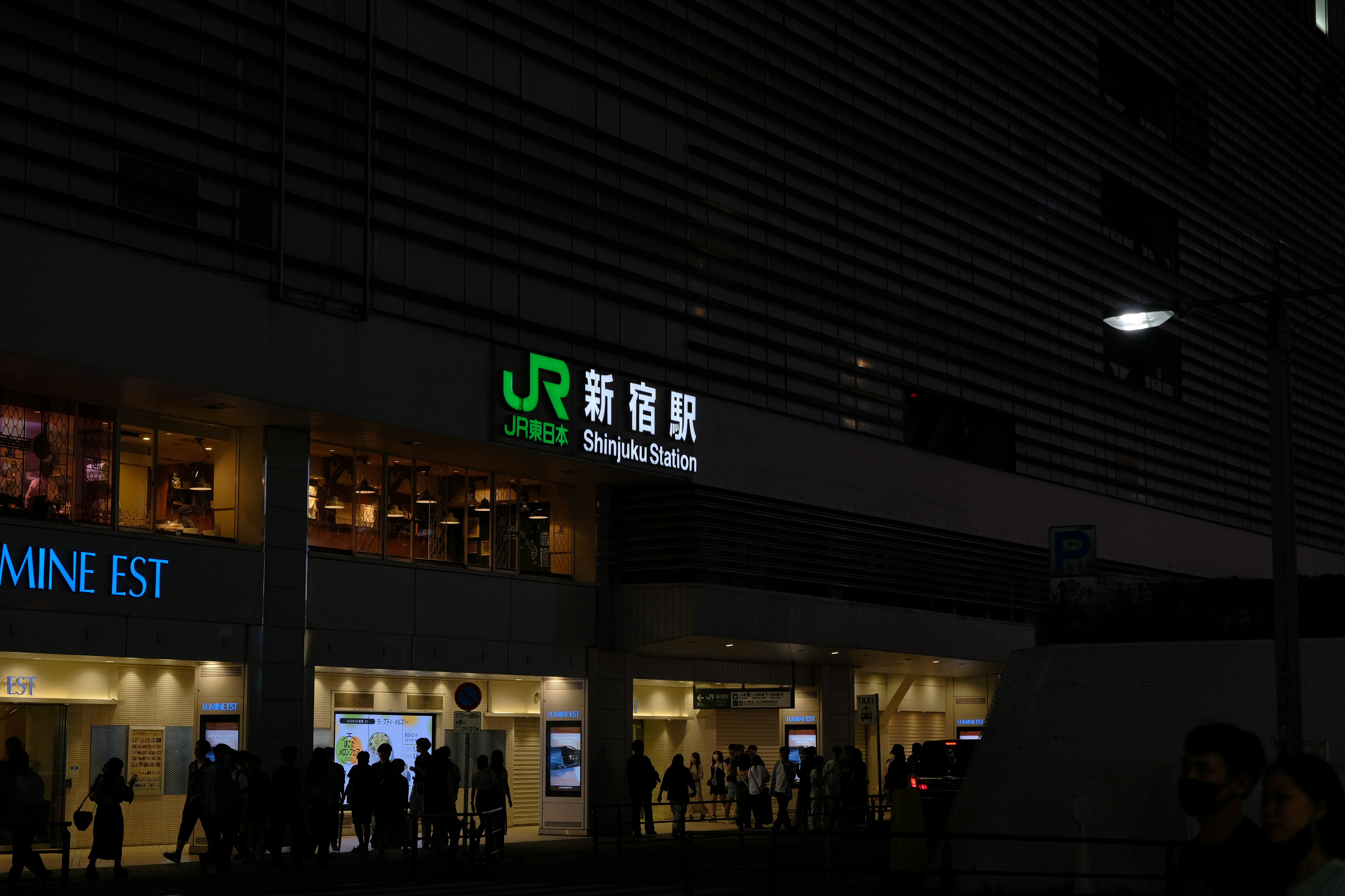 Toyota’s Cheapest EV in China: bZ3X Launch, Pricing & What It Means