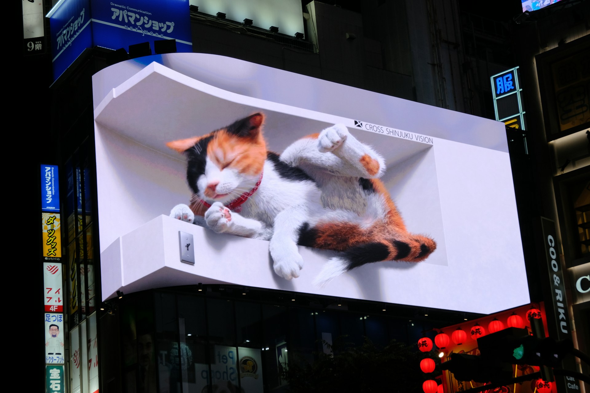 gray computer monitor