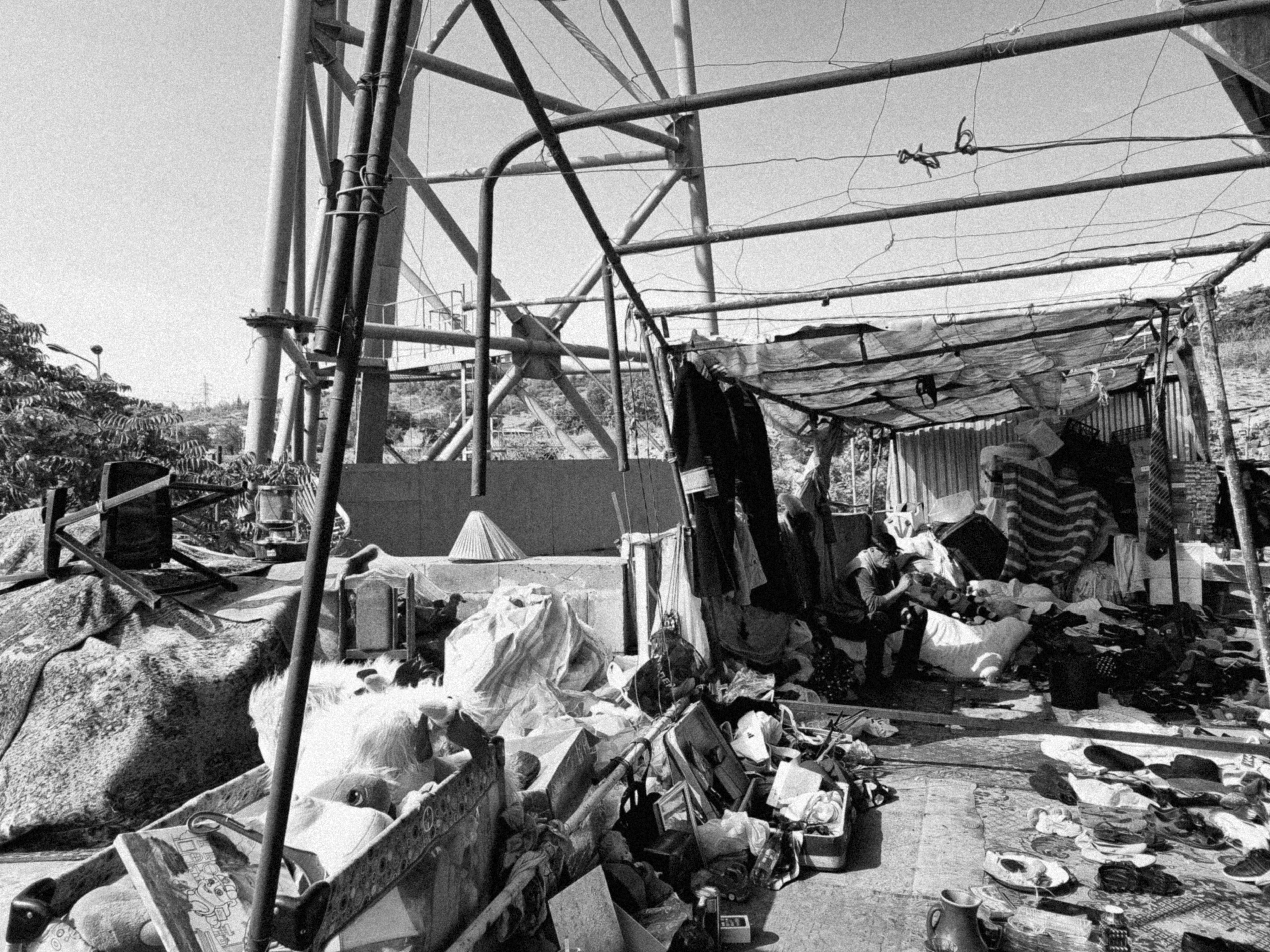 Photo by misakaghababyan