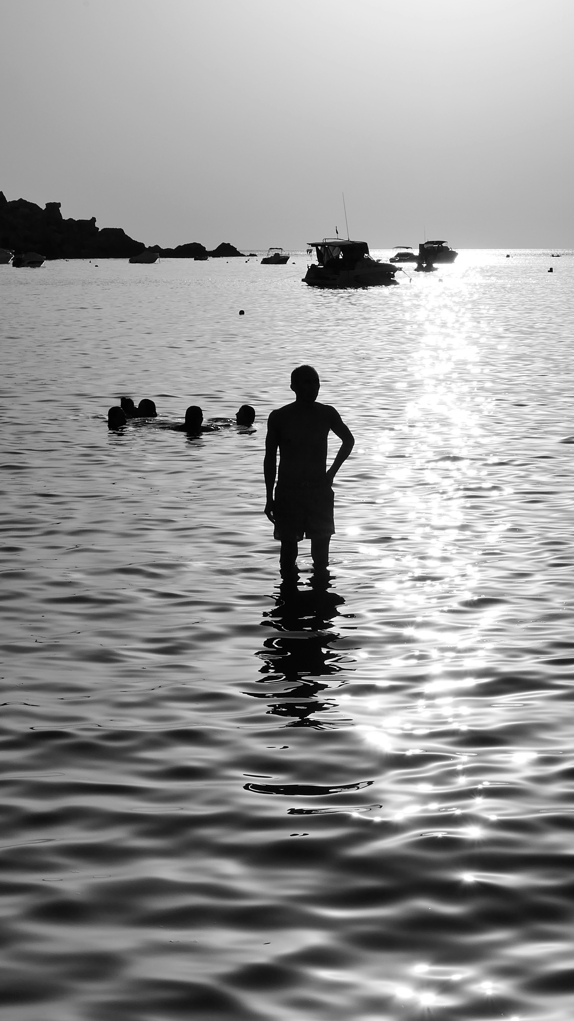 Photo by jefsantanaa