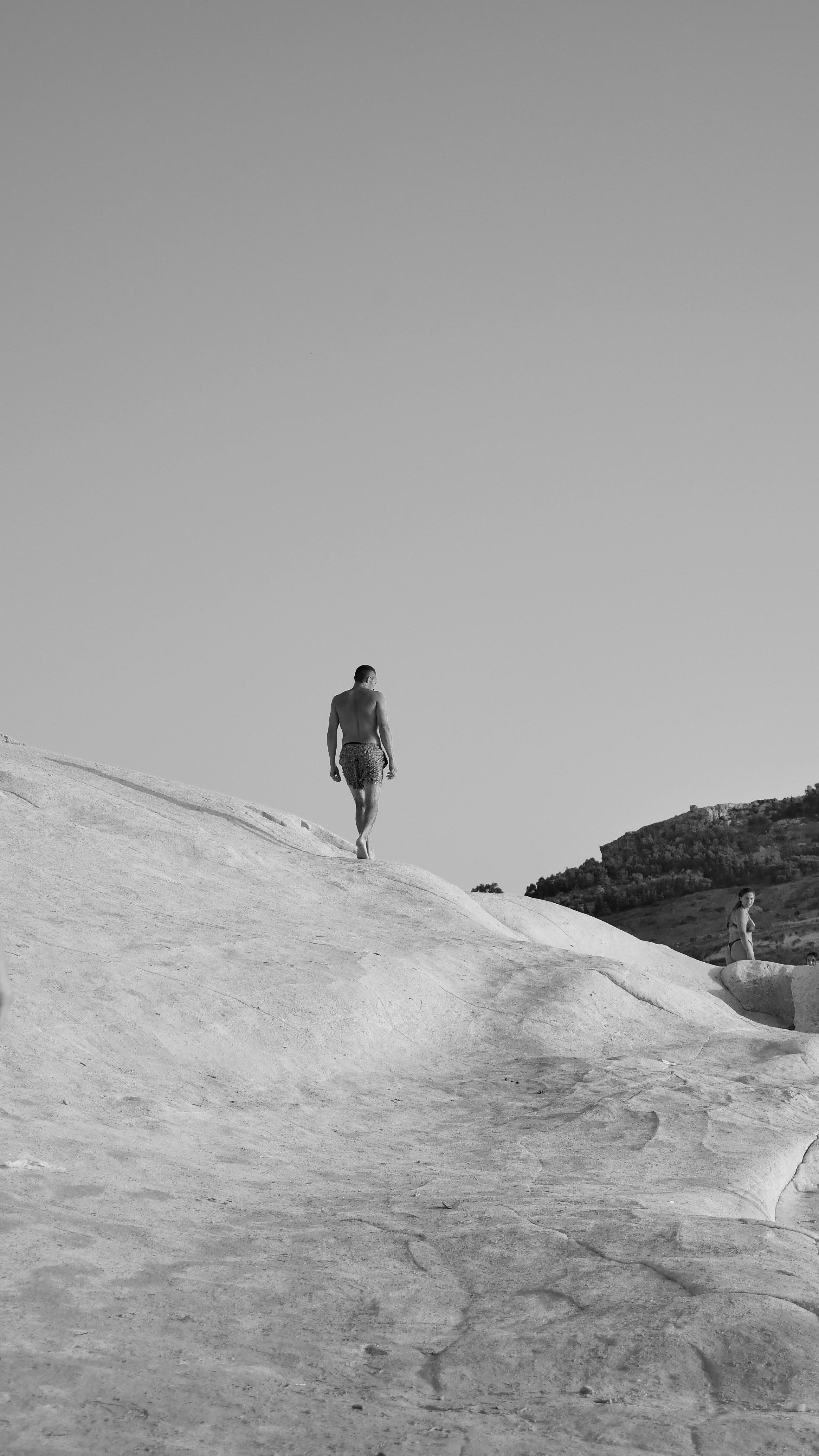 Photo by jefsantanaa