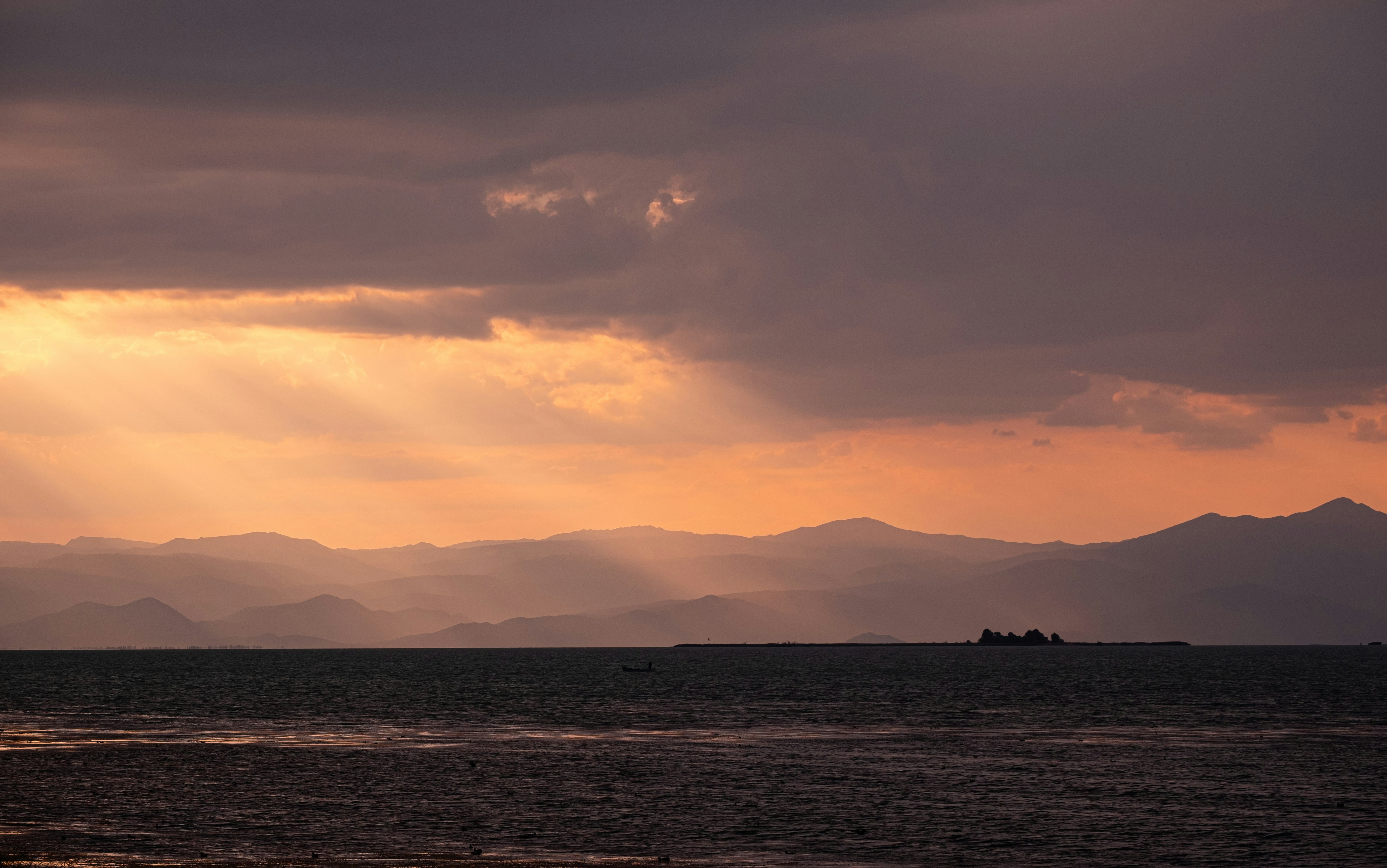 Photo by mo_design_3d