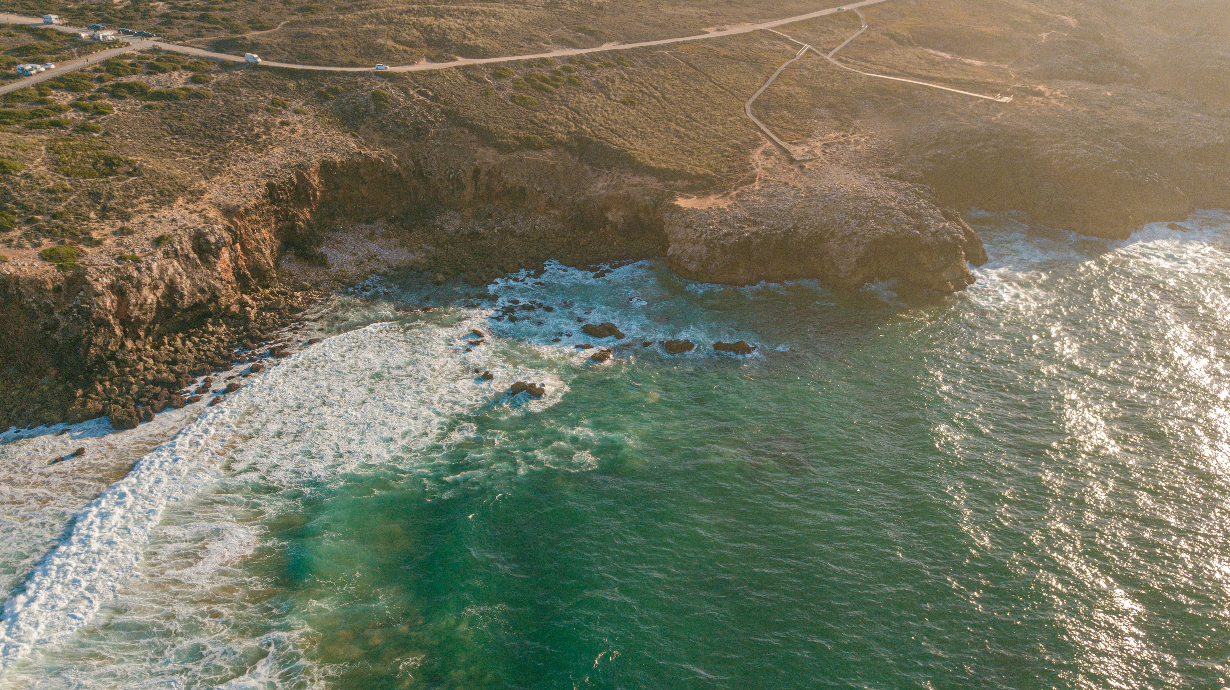 Photo by mo_design_3d