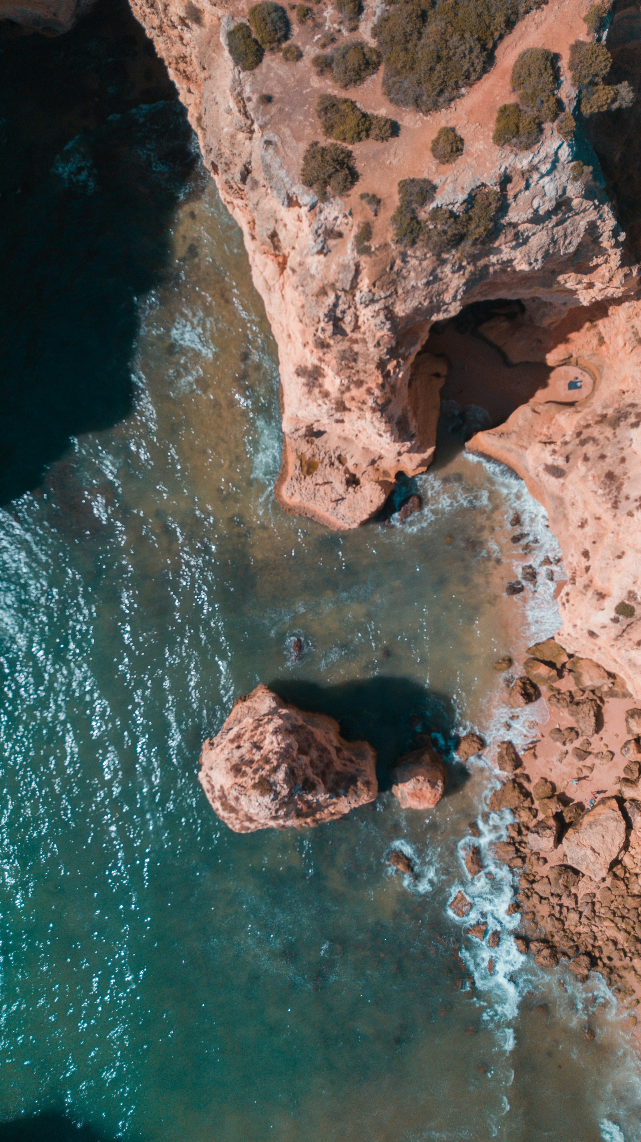 Photo by mo_design_3d