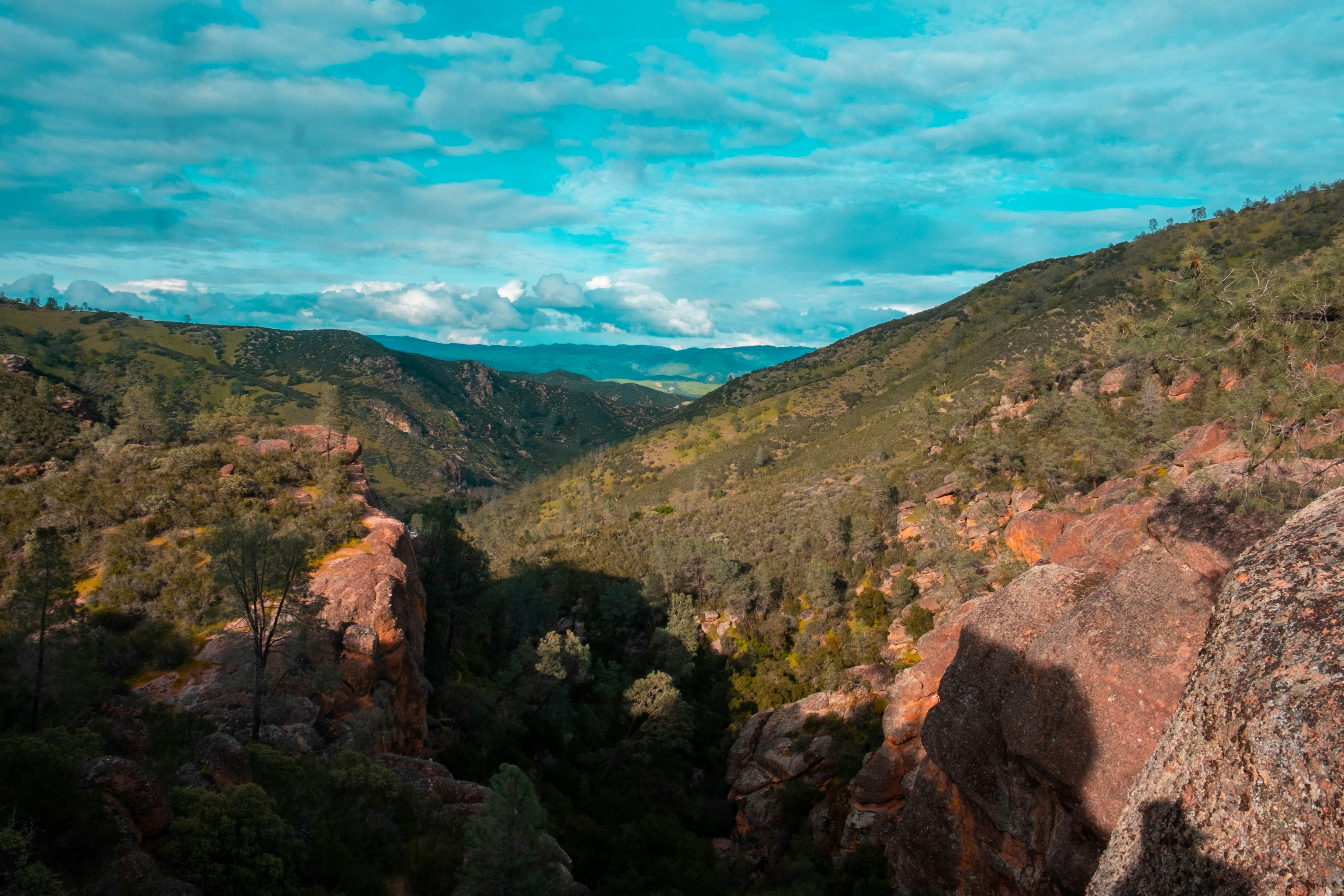 Photo by mo_design_3d