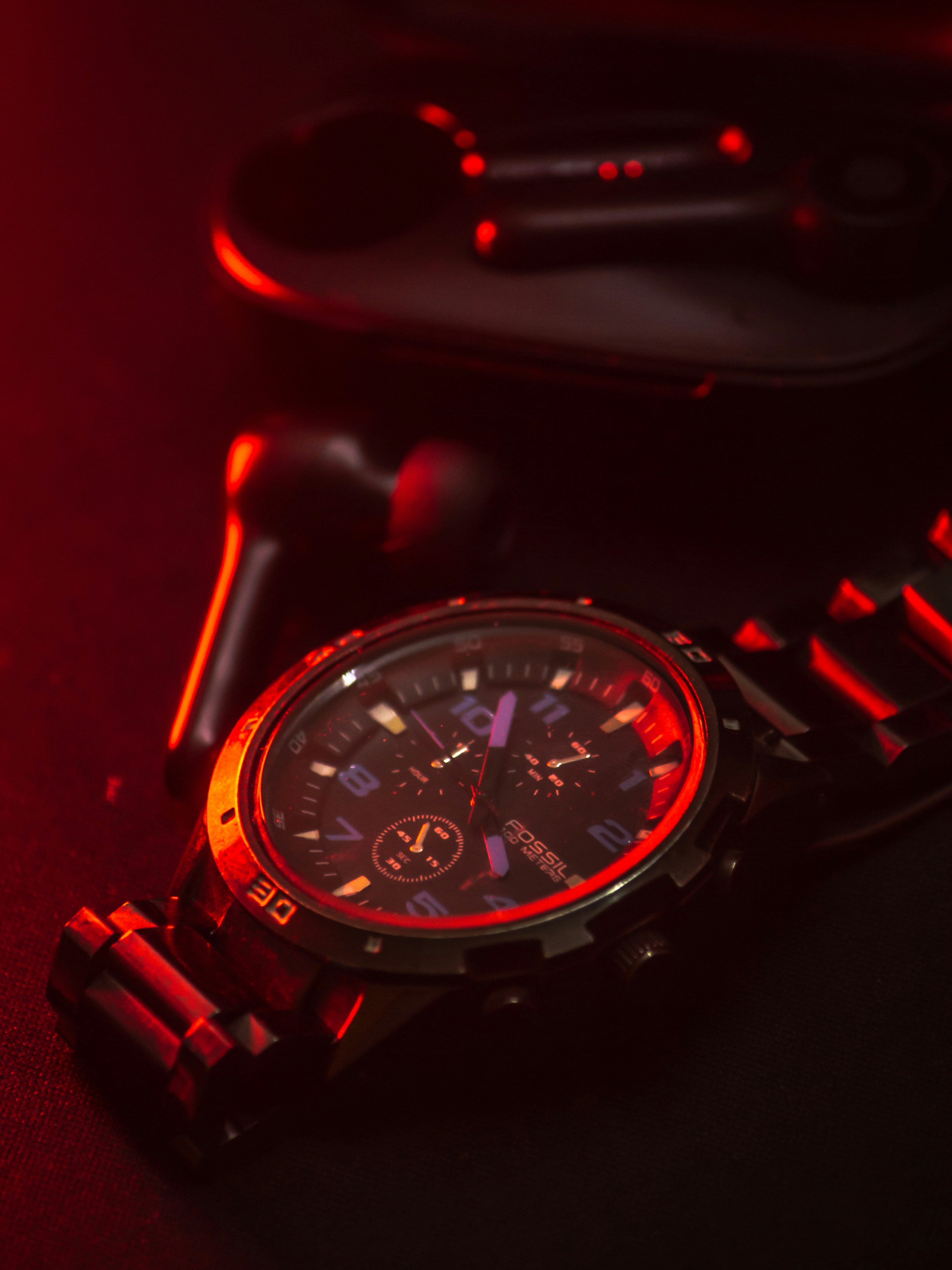 Photo by harshit_suryawanshi