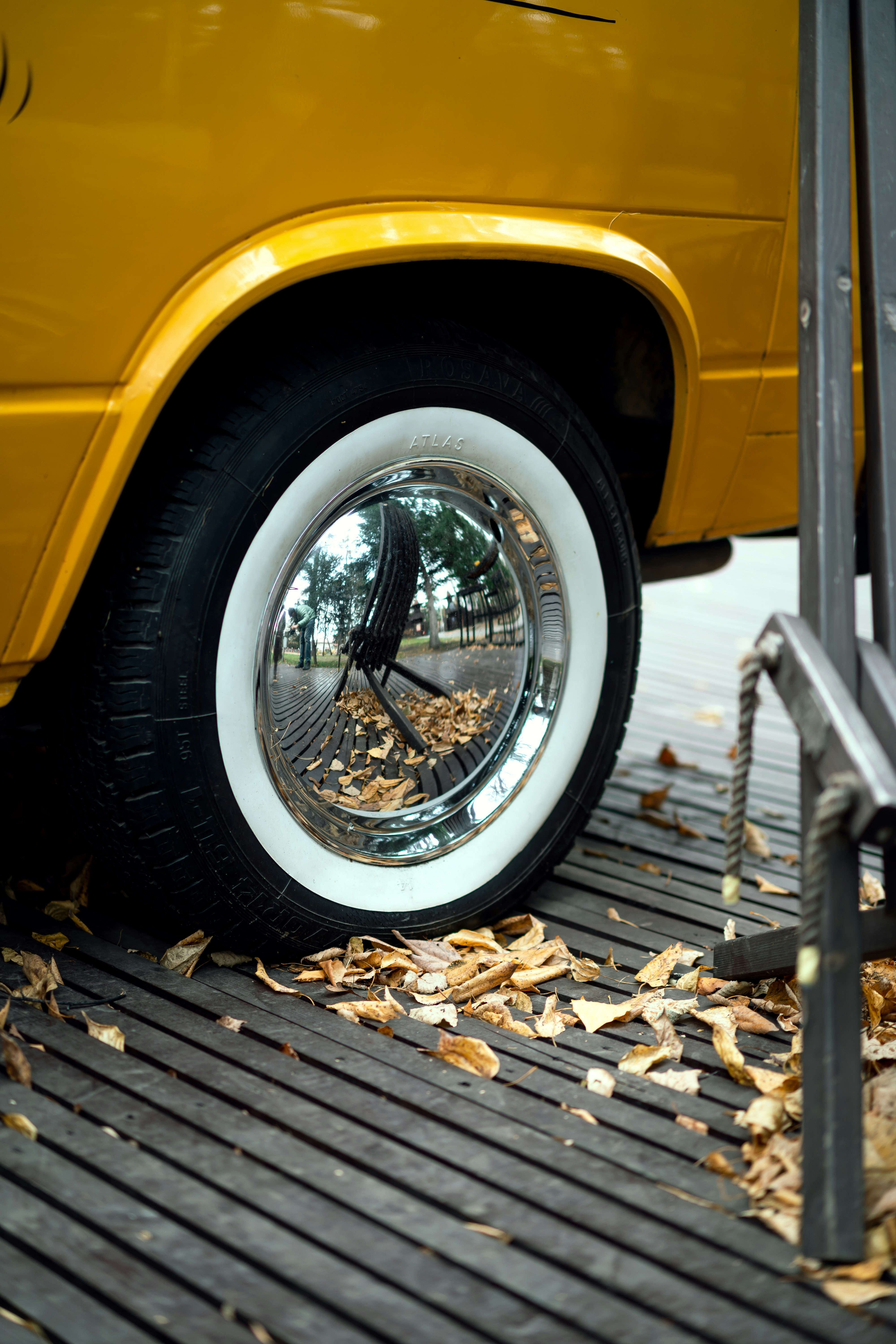 Photo by anamnesis33