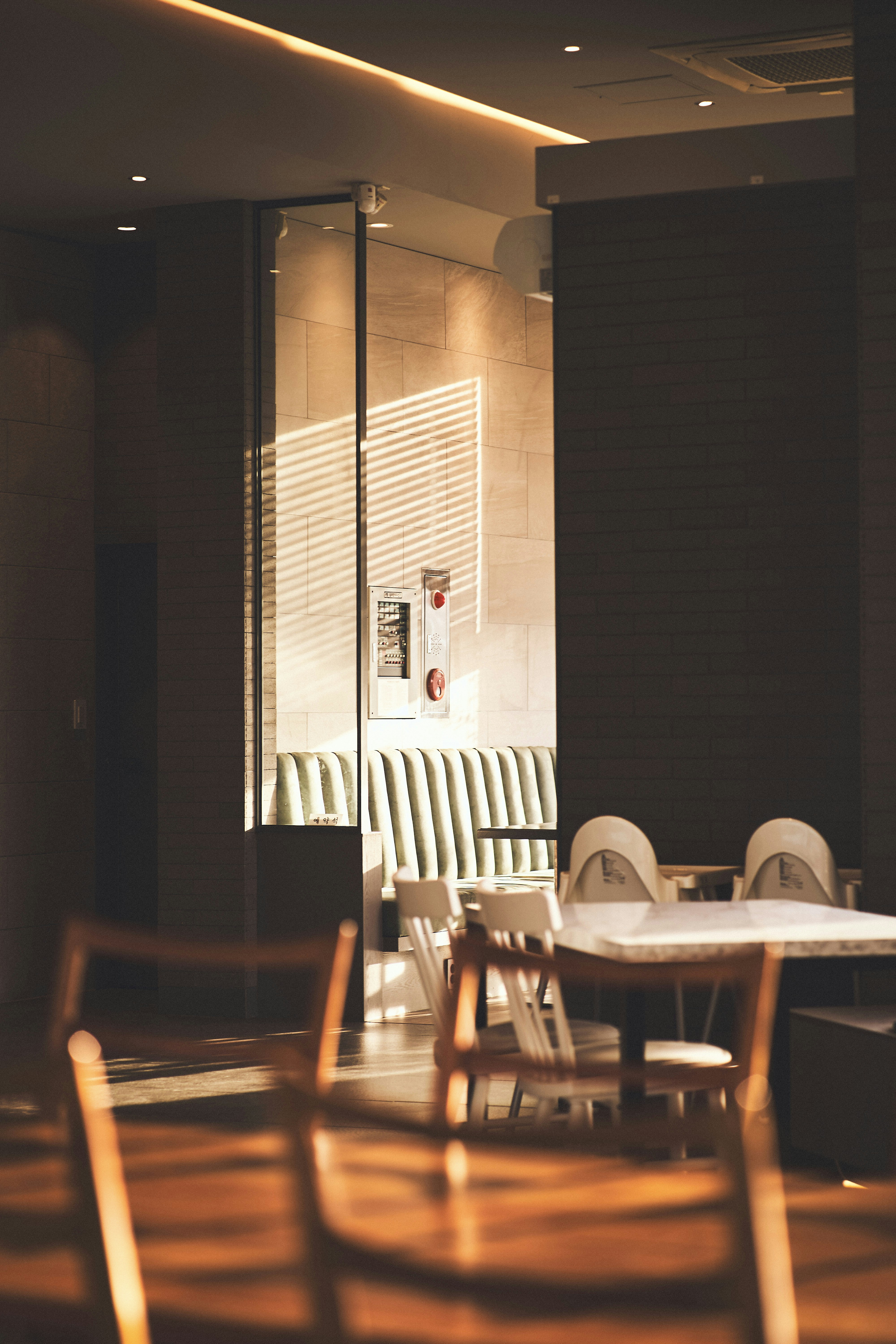 Photo by jaeyoung991