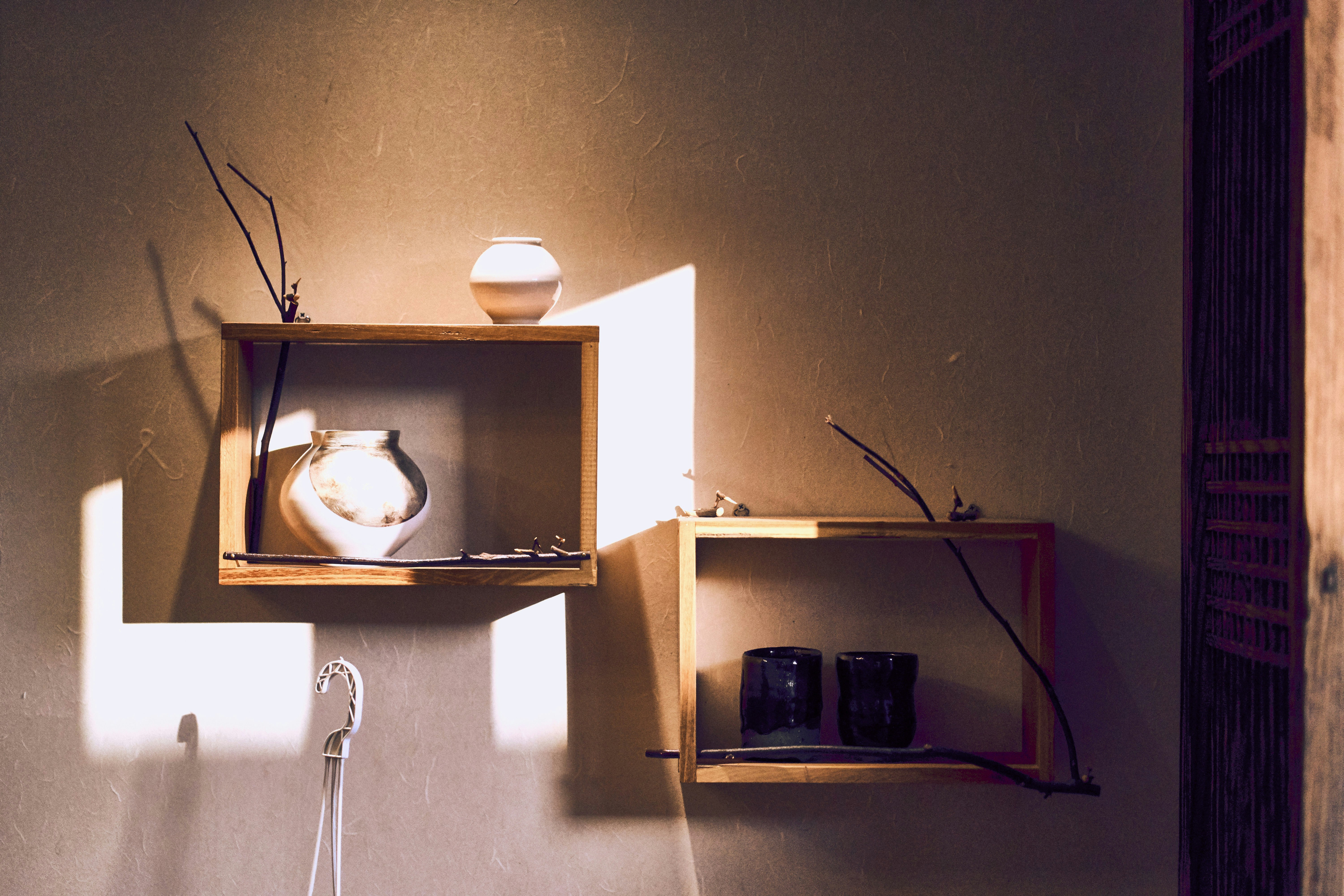 Photo by jaeyoung991