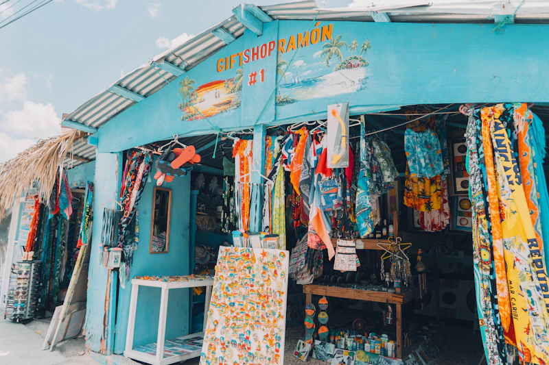 Best Local Markets in San Juan for Food, Crafts, and Real Community Life