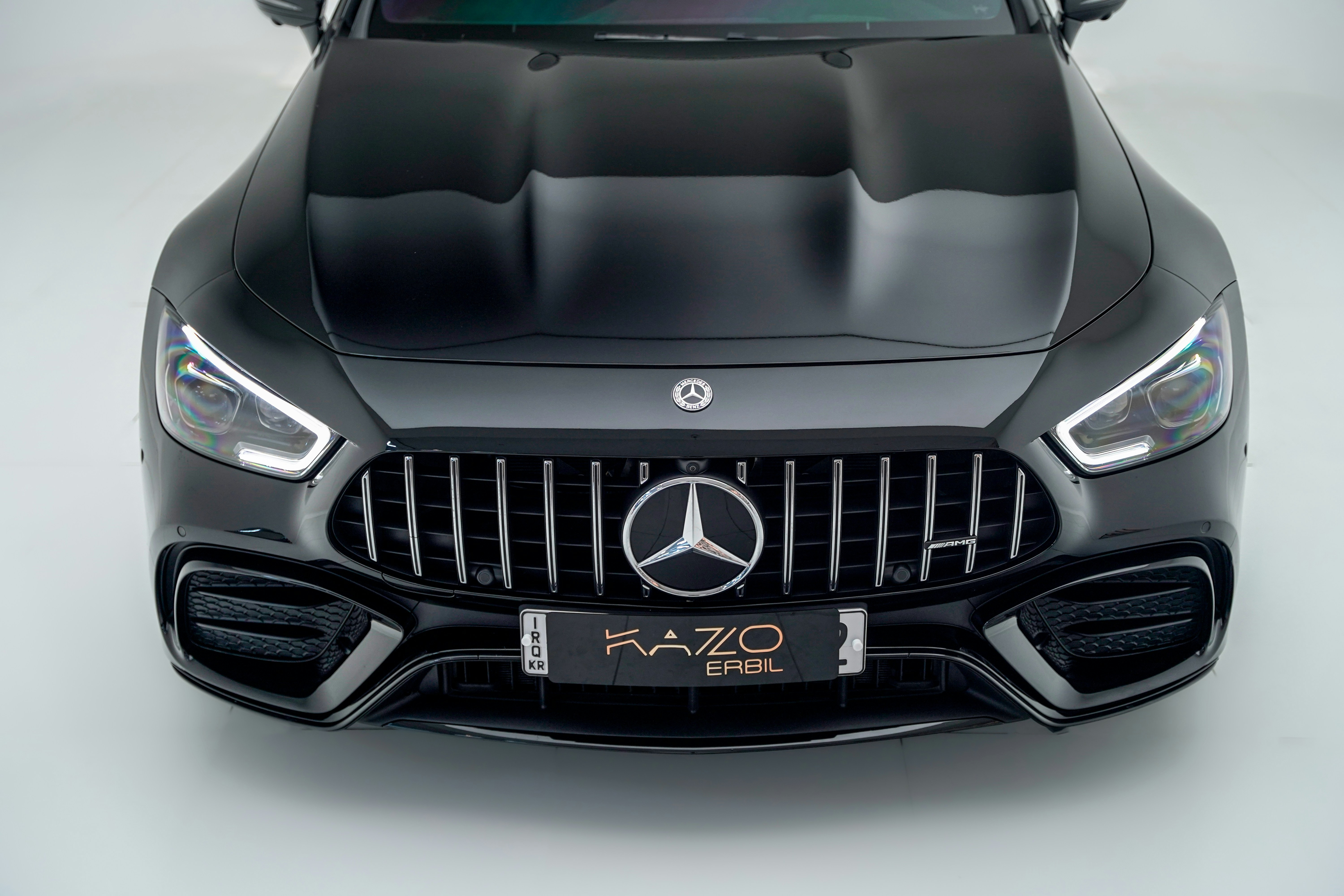 Photo by photographer_esmihel