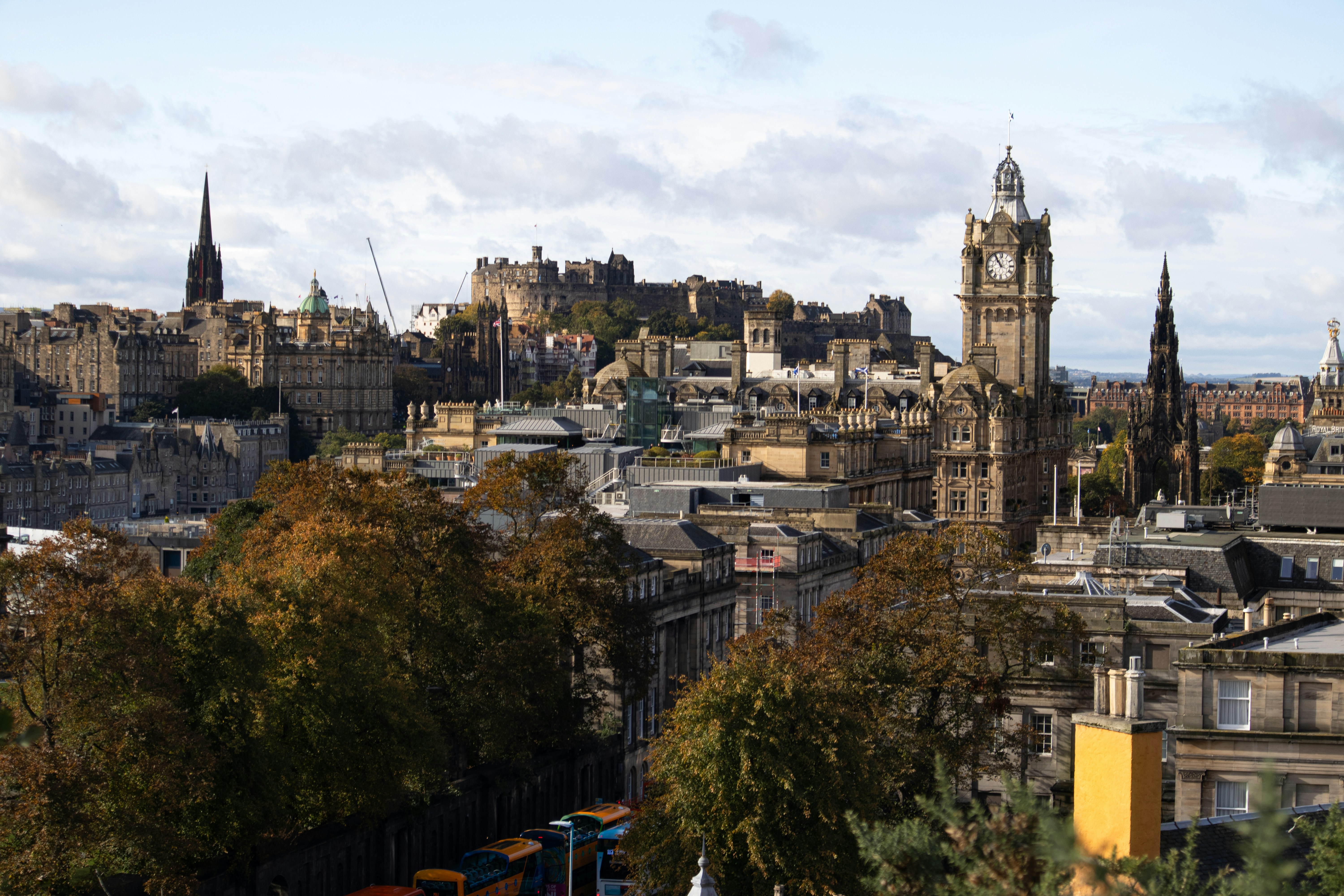 Photo by wyattsimpson98