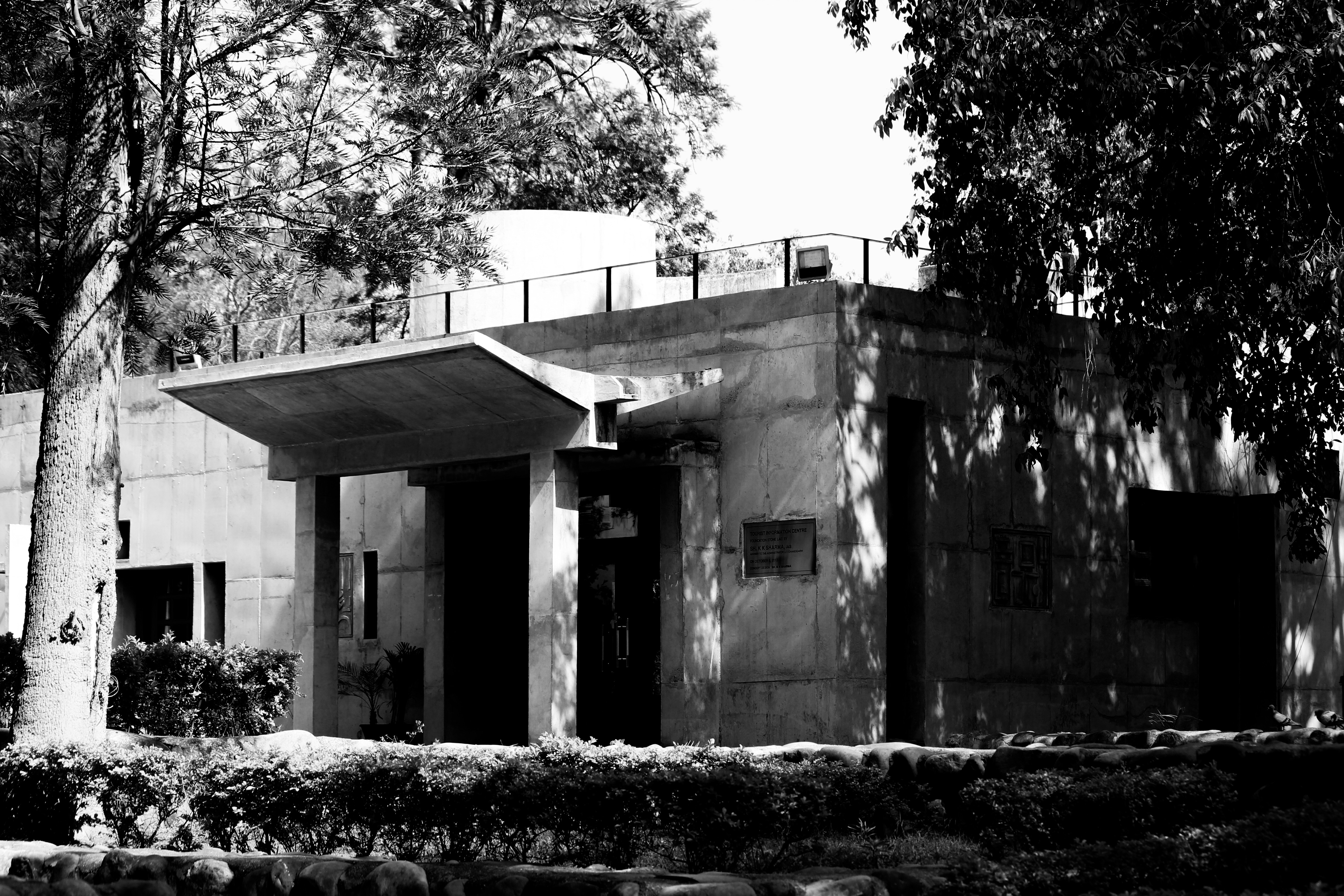 Photo by ankit_pai_n