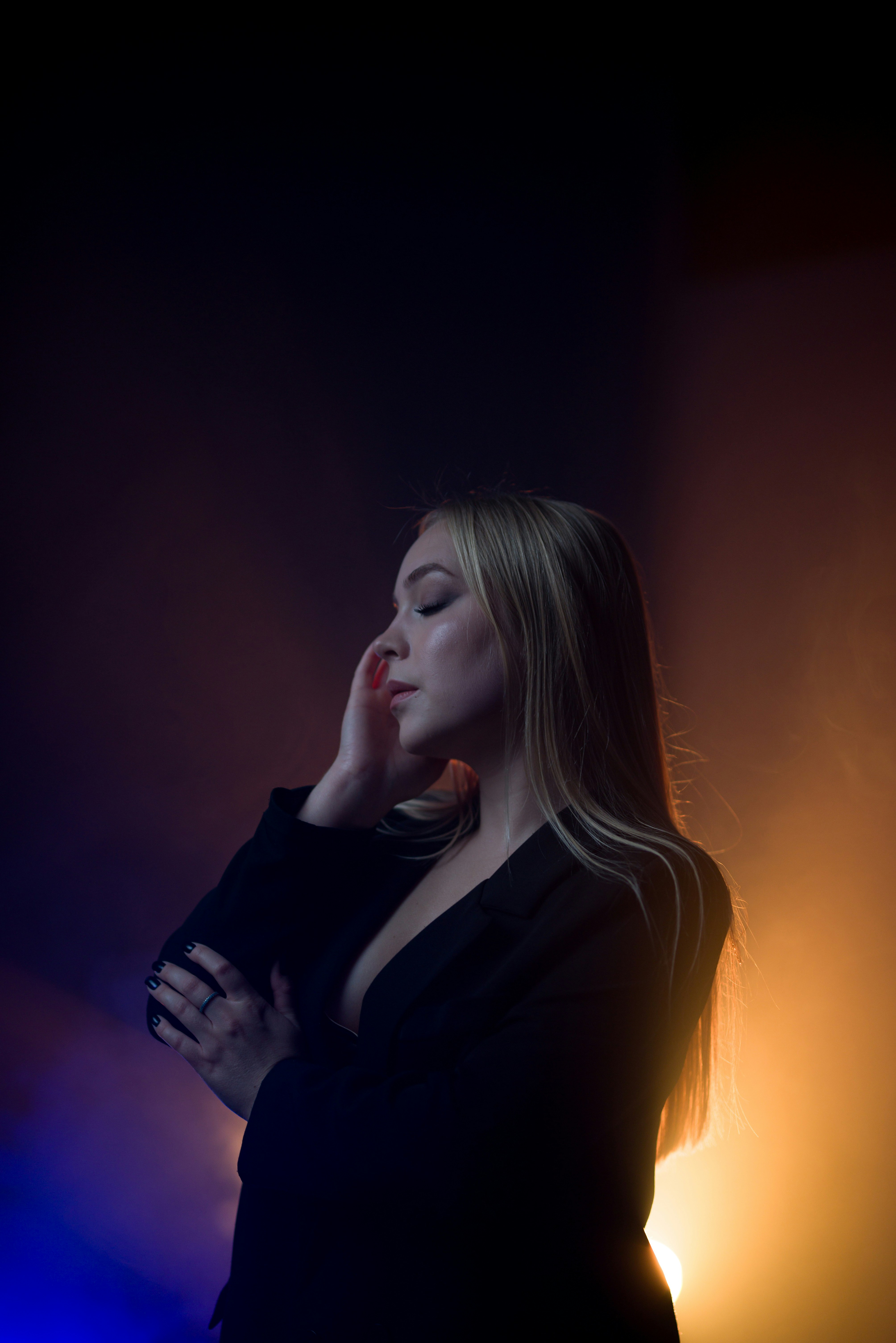 Photo by yauhenihancharenka