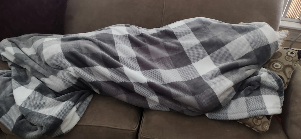 Happy Home Cushion