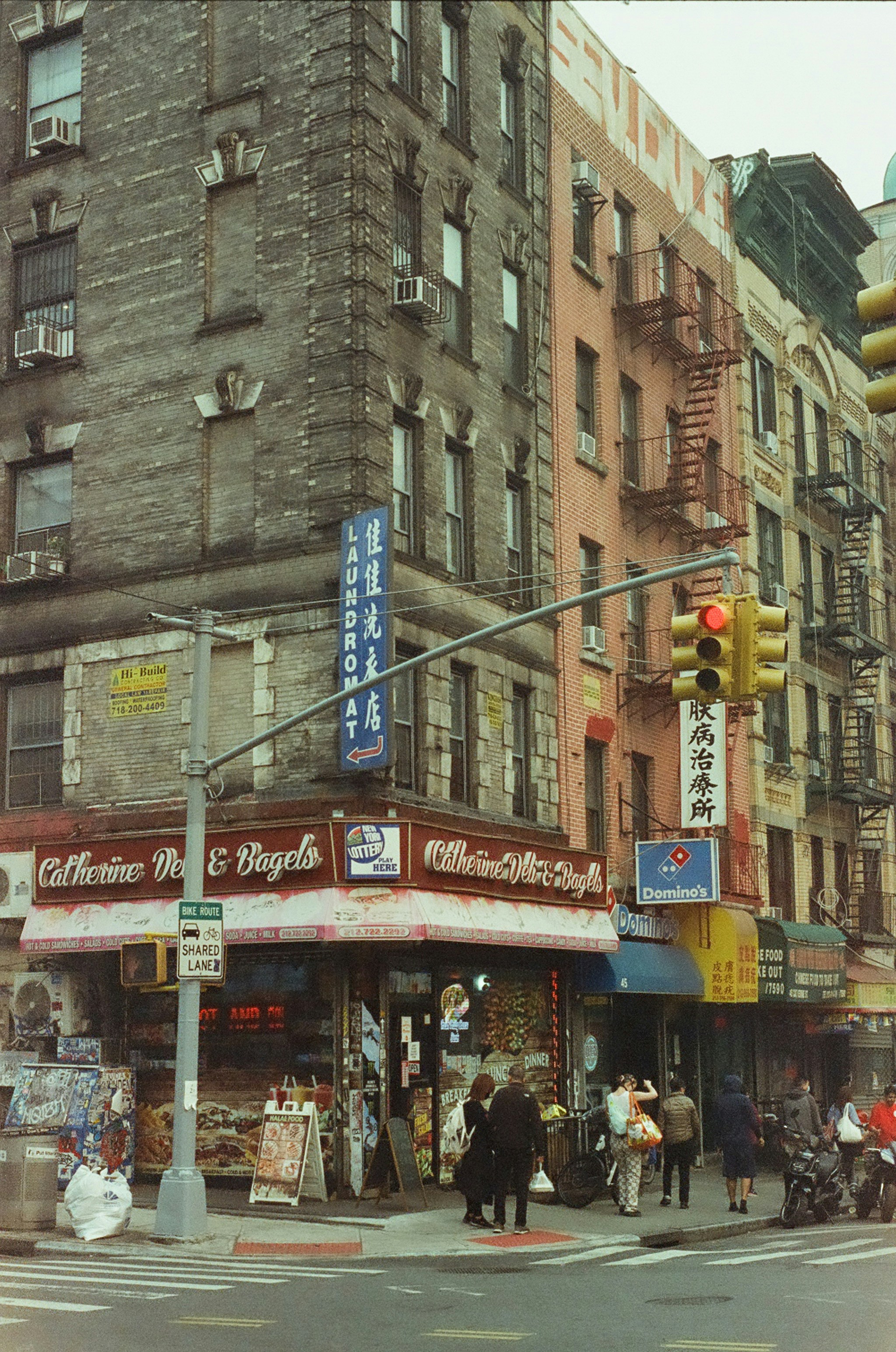 Photo by sashamatveeva