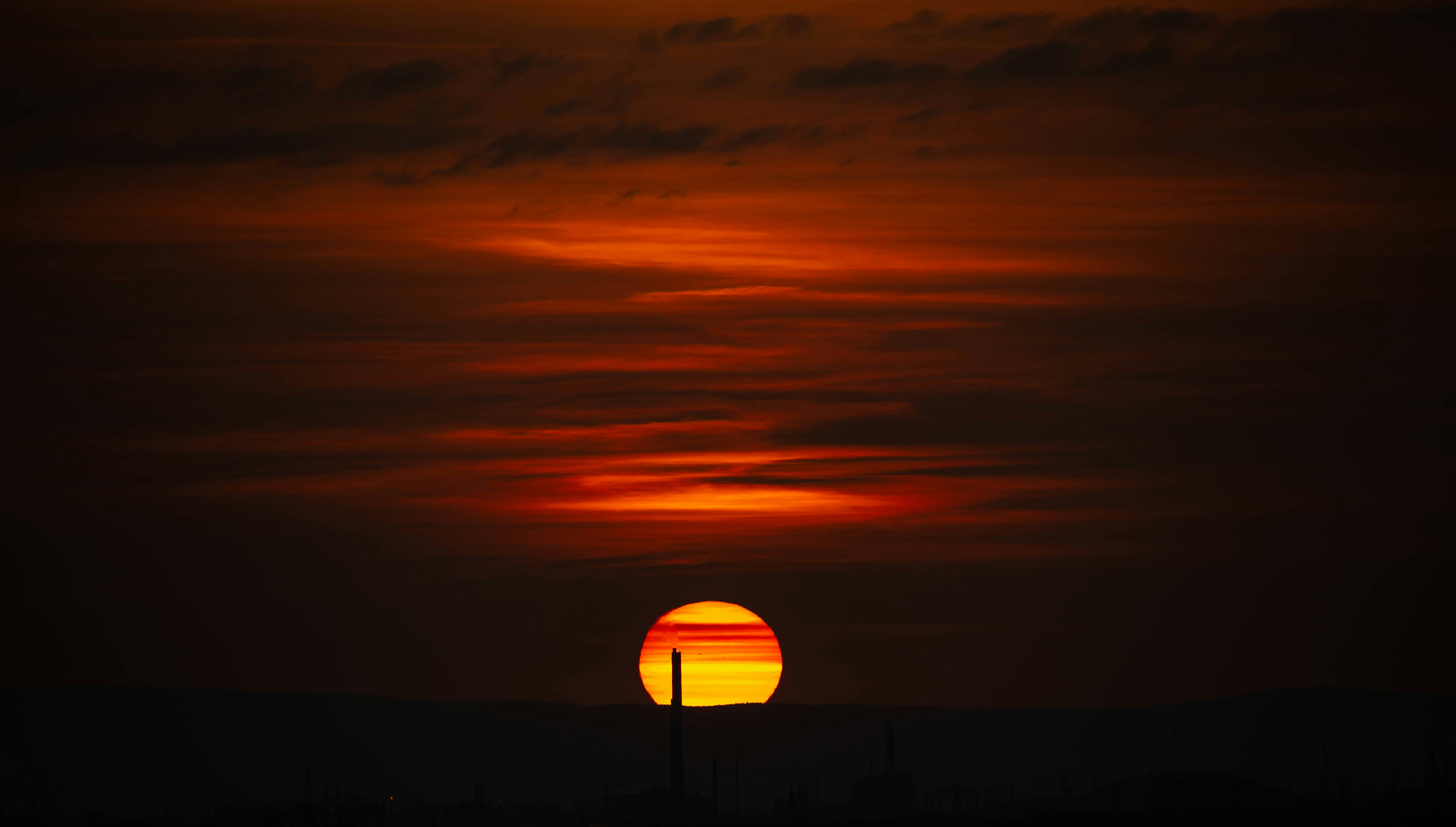 Price update announcement