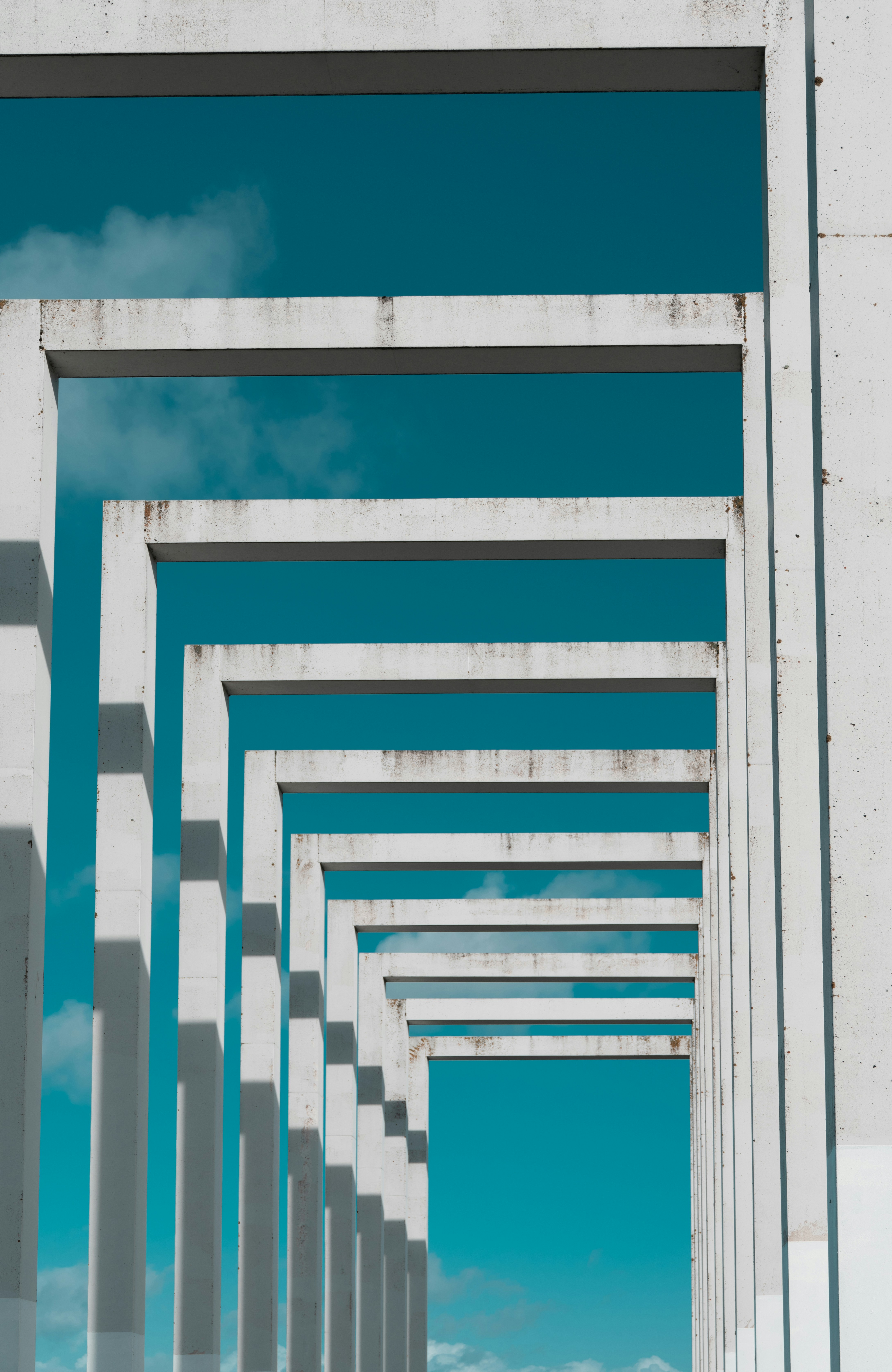 Photo by hyggesalpaka