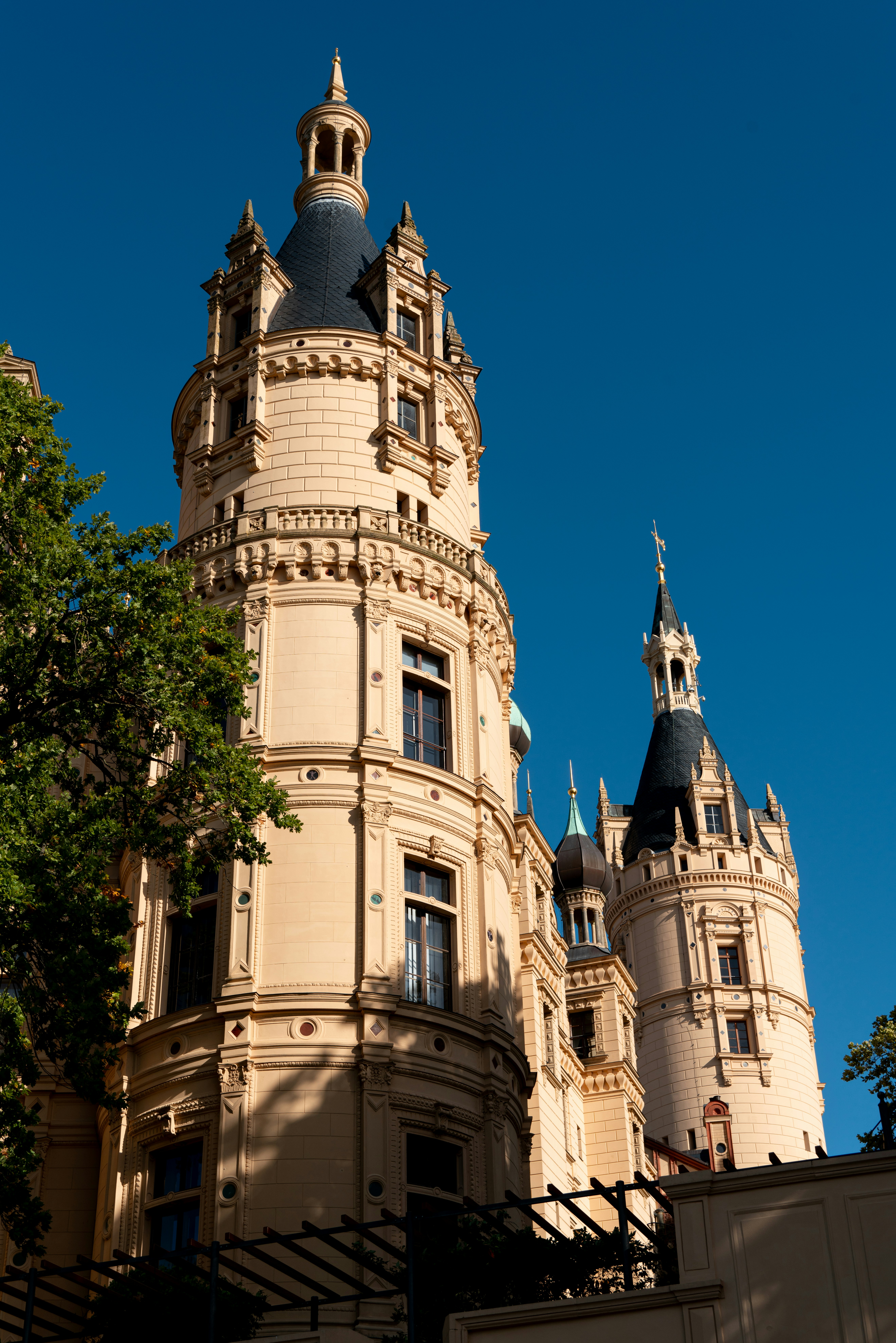 Photo by hyggesalpaka