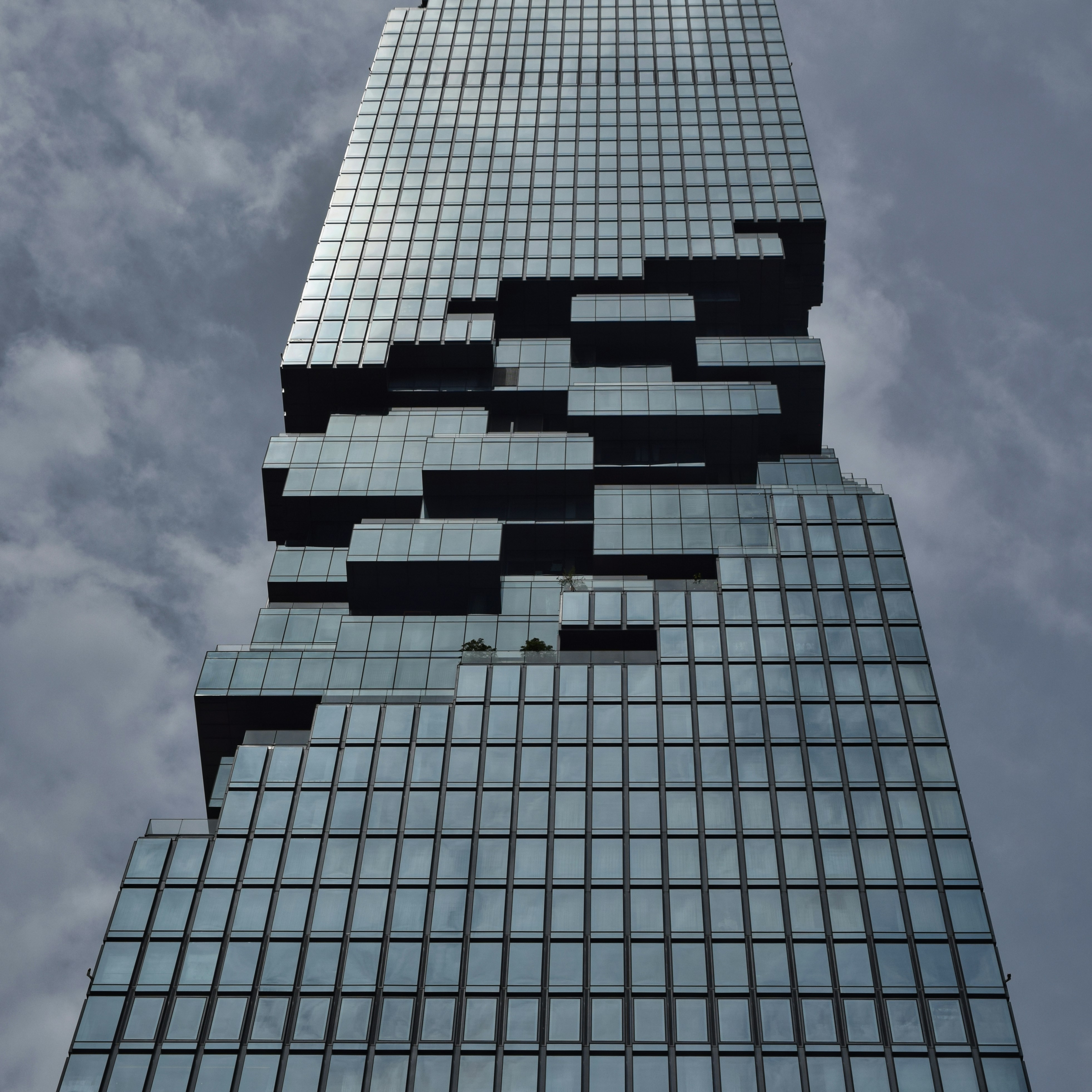 Photo by joe_climate