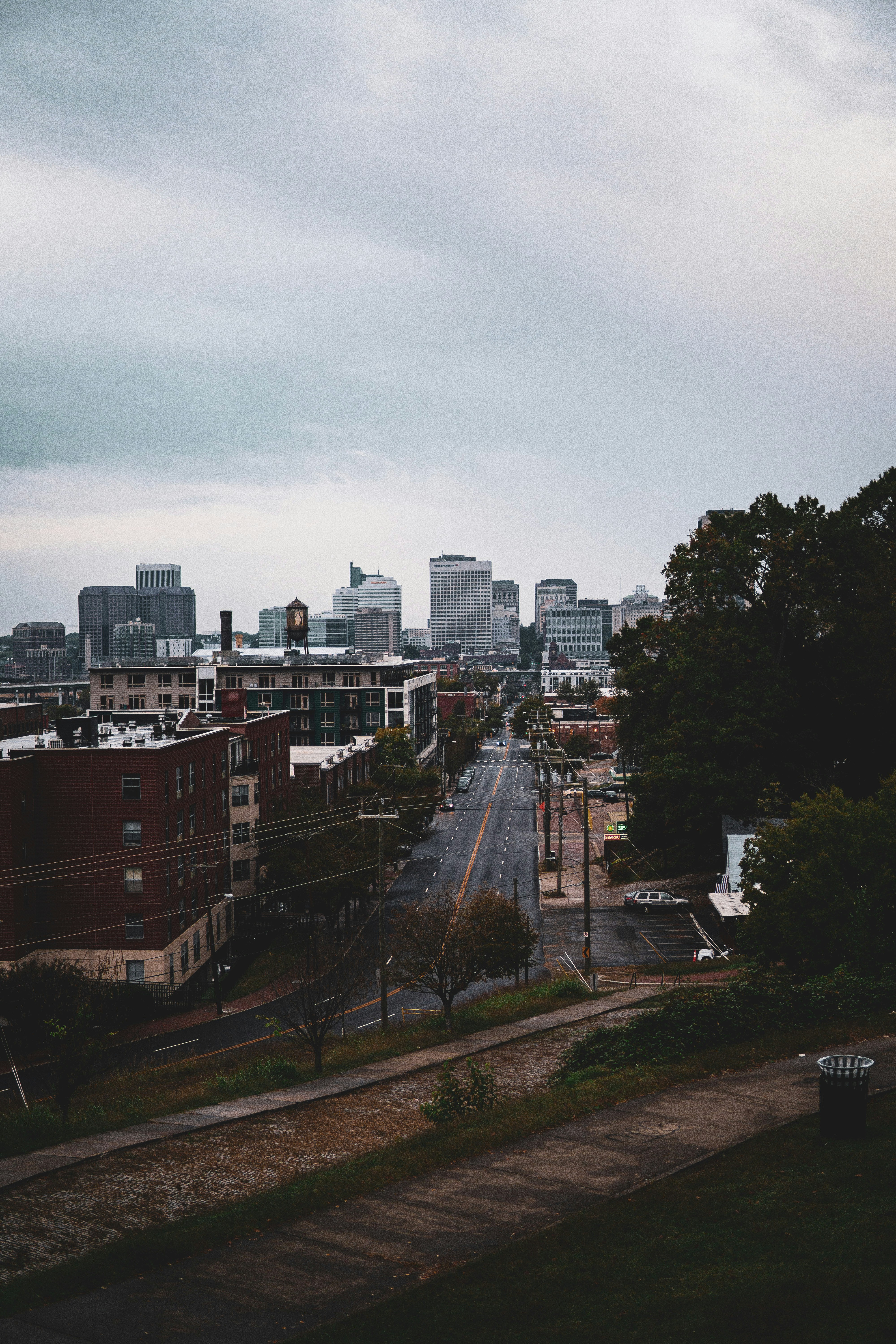 Photo by keepitchassephotography