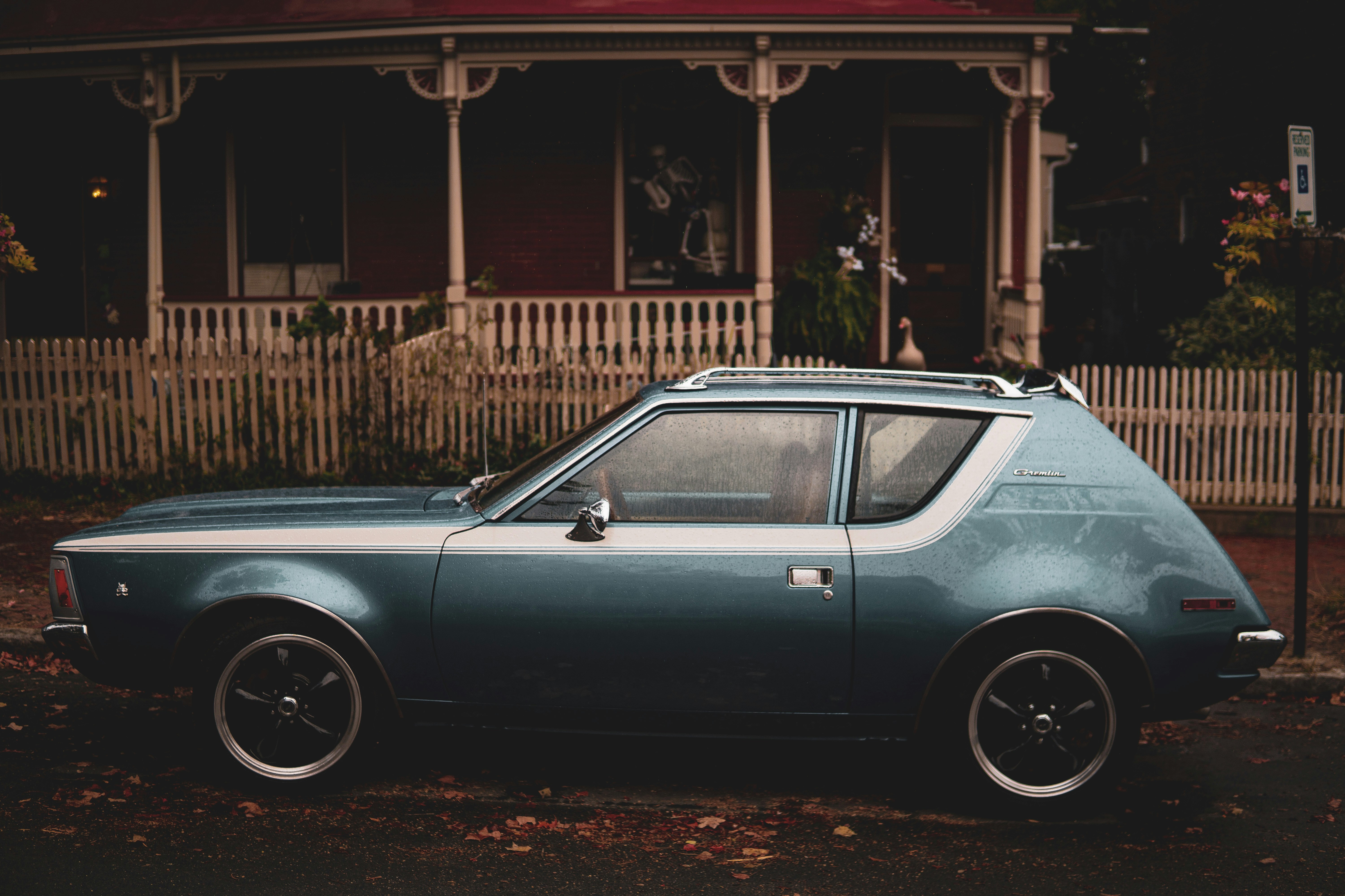 Photo by keepitchassephotography