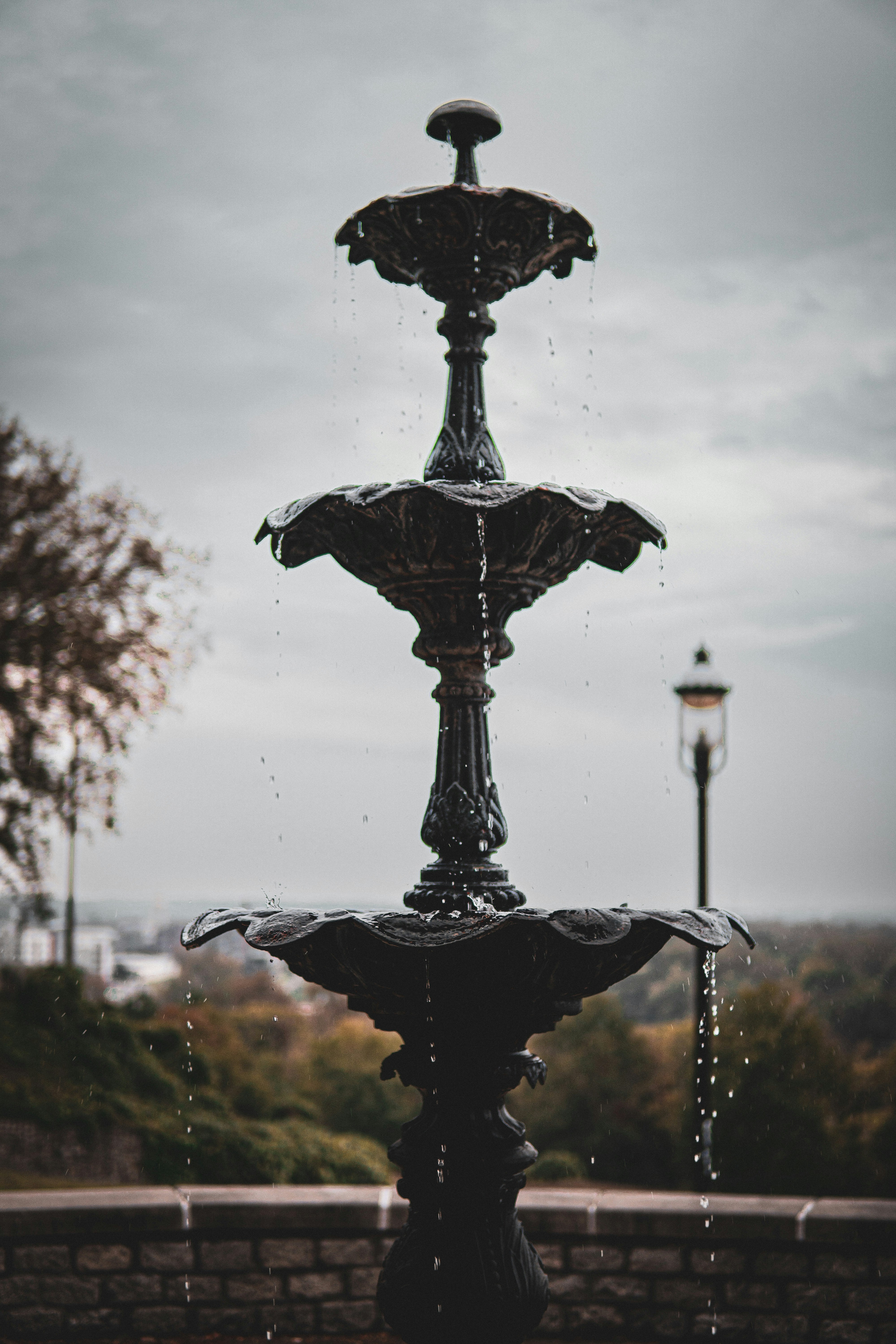 Photo by keepitchassephotography