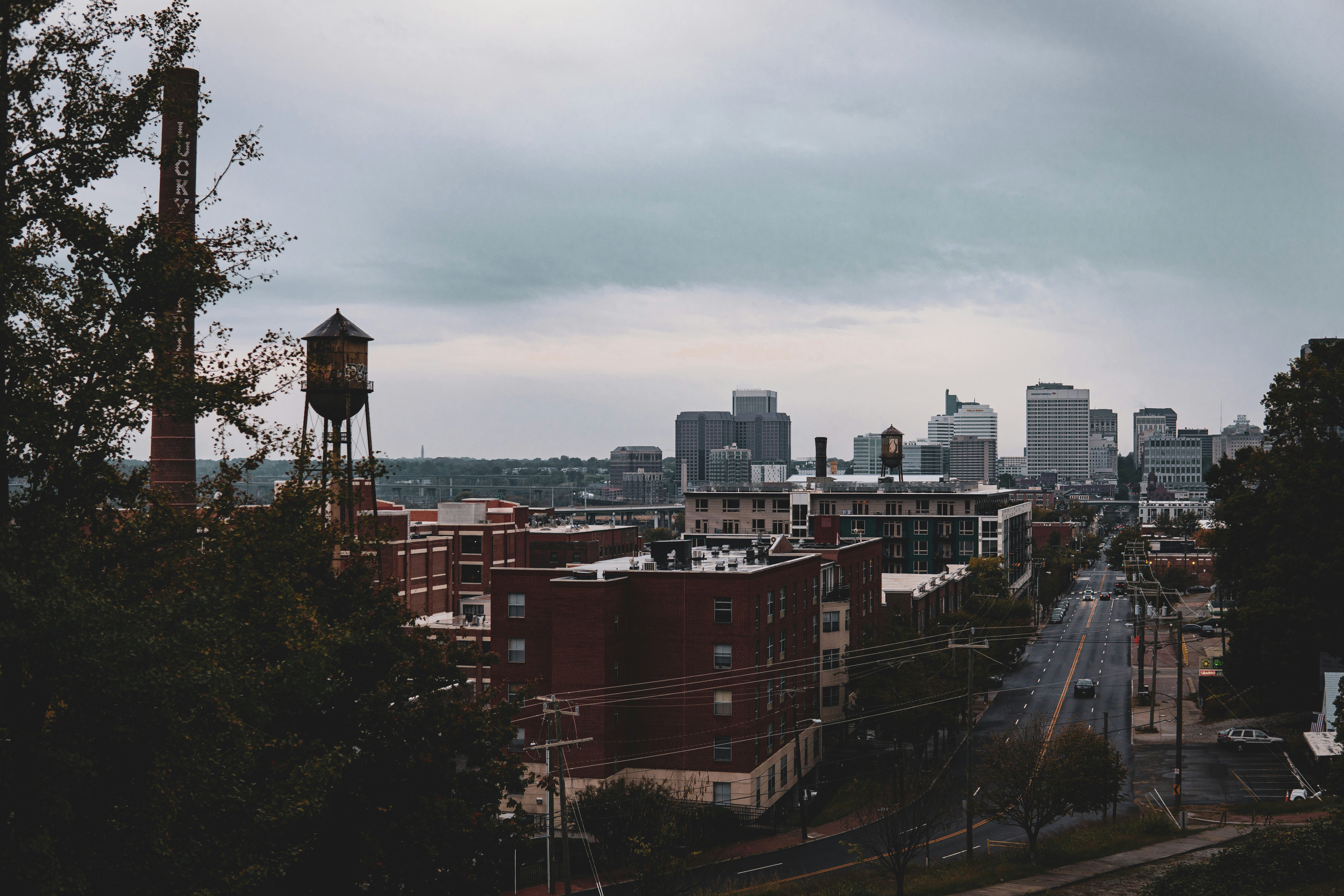 Photo by keepitchassephotography