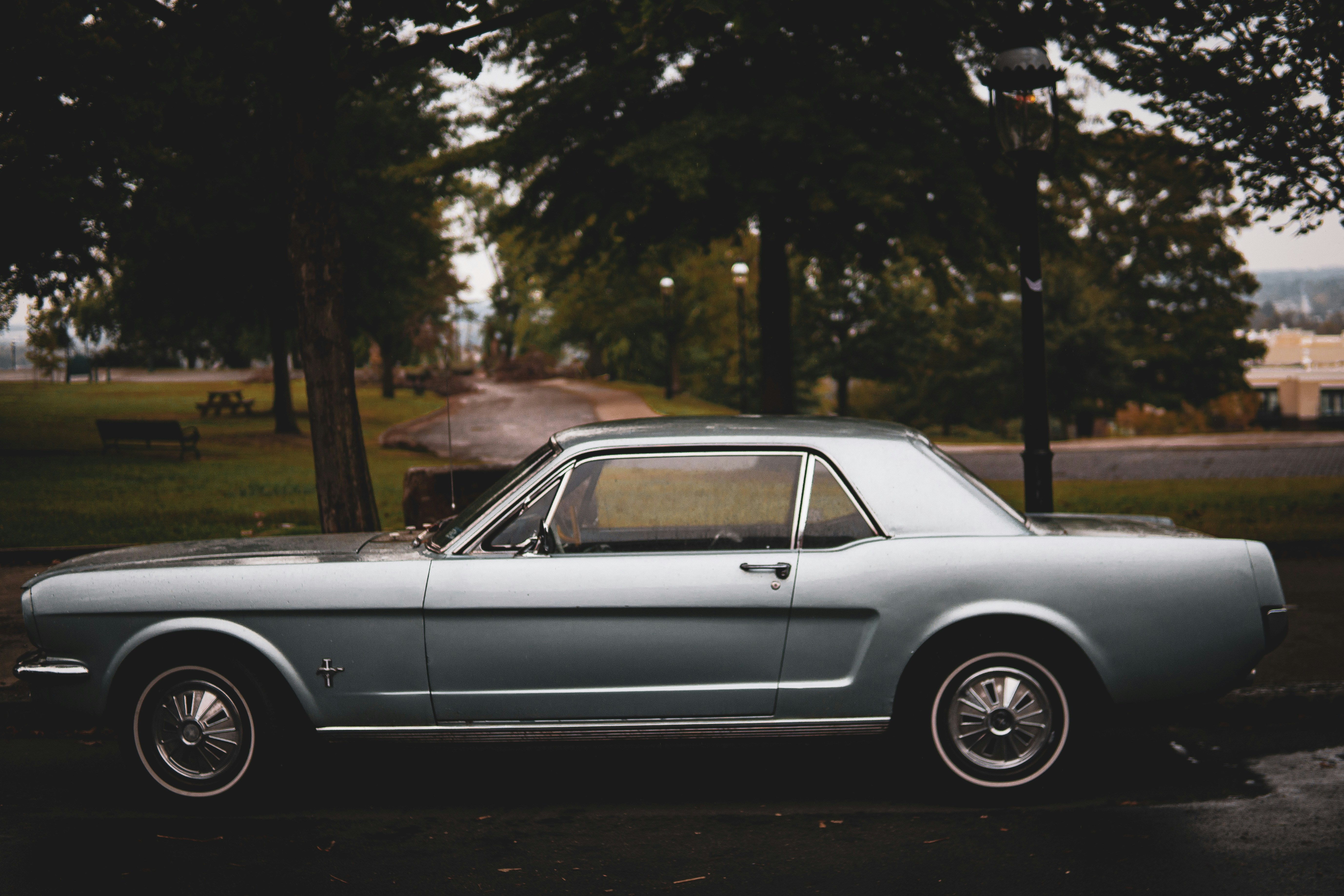 Photo by keepitchassephotography