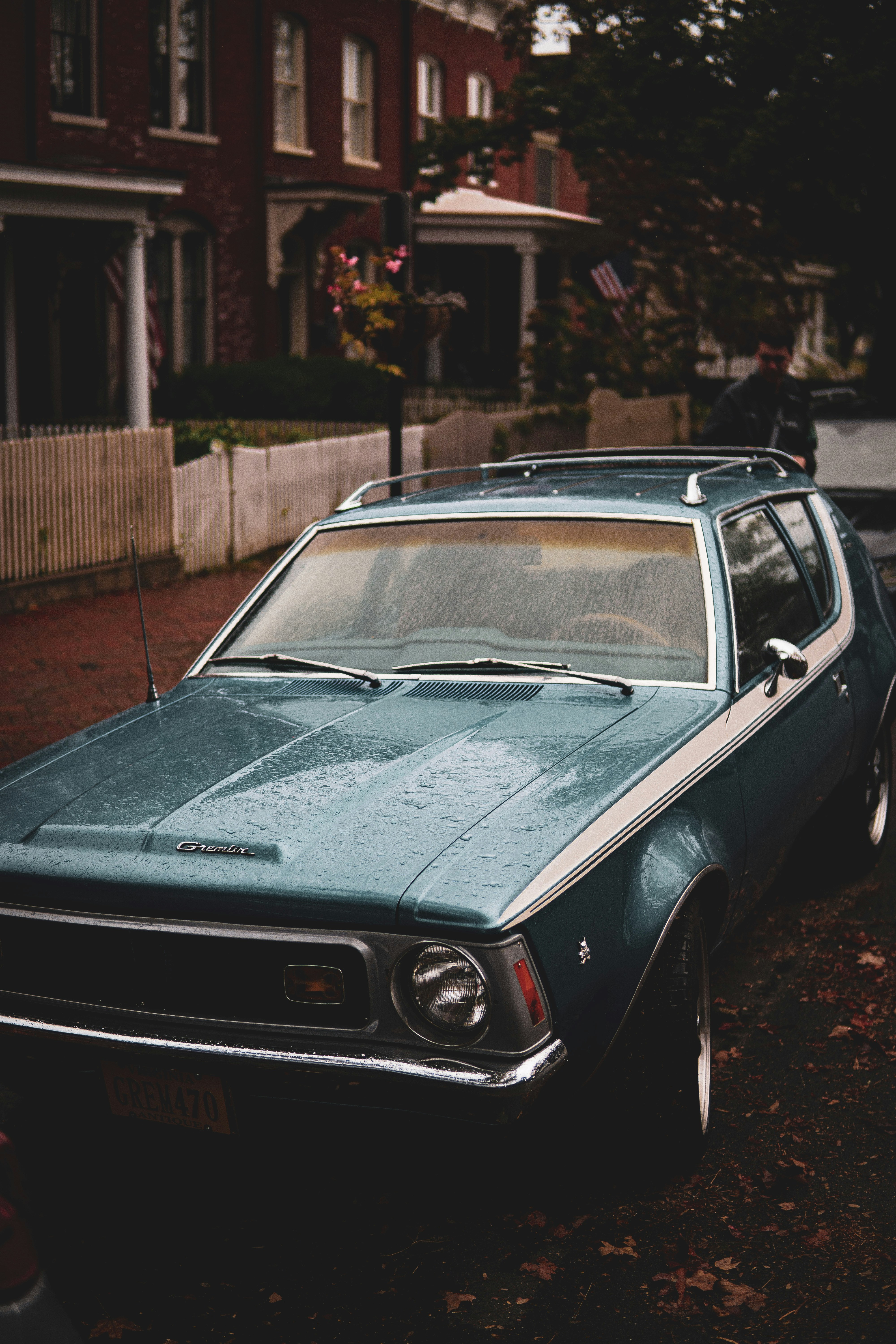 Photo by keepitchassephotography