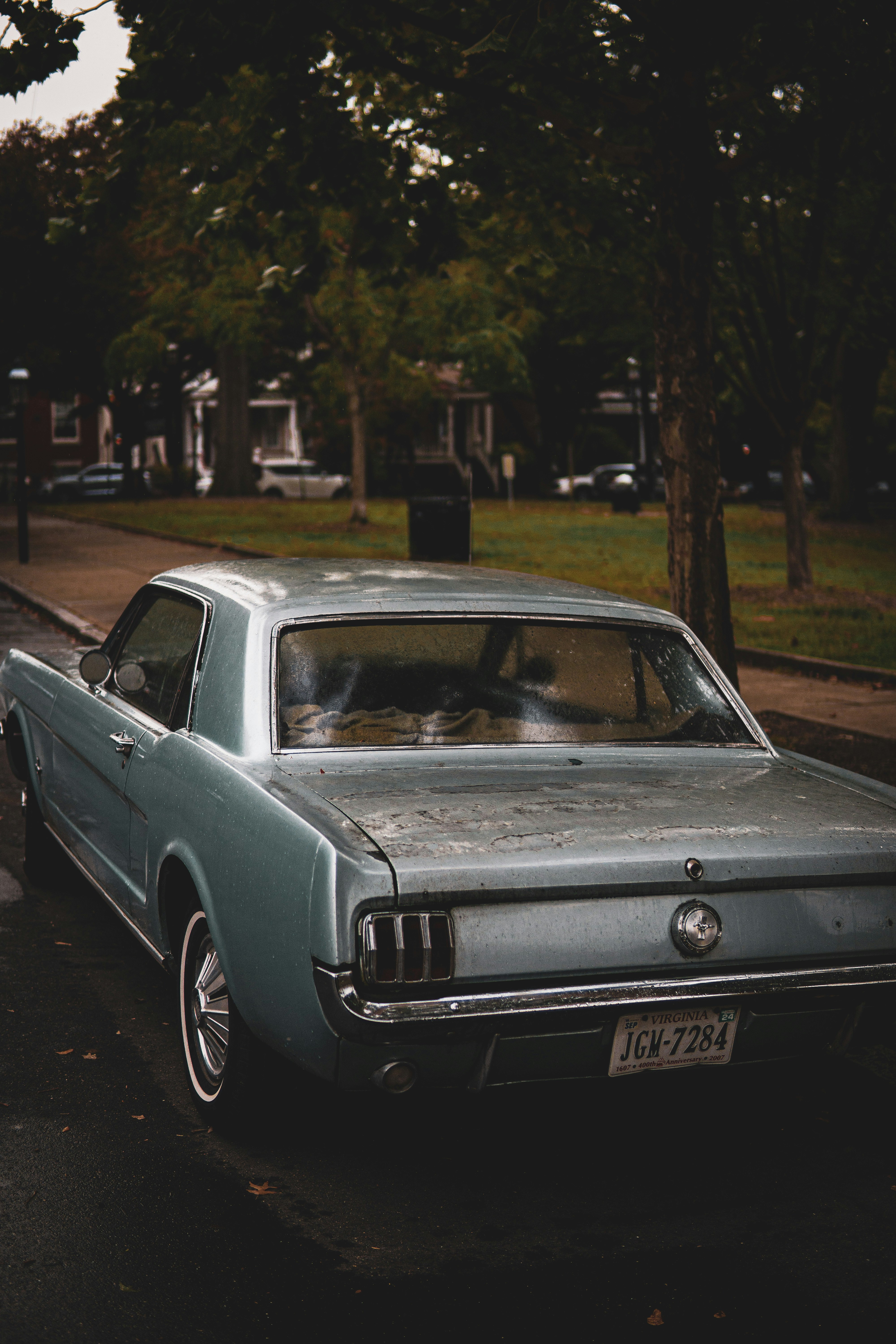 Photo by keepitchassephotography