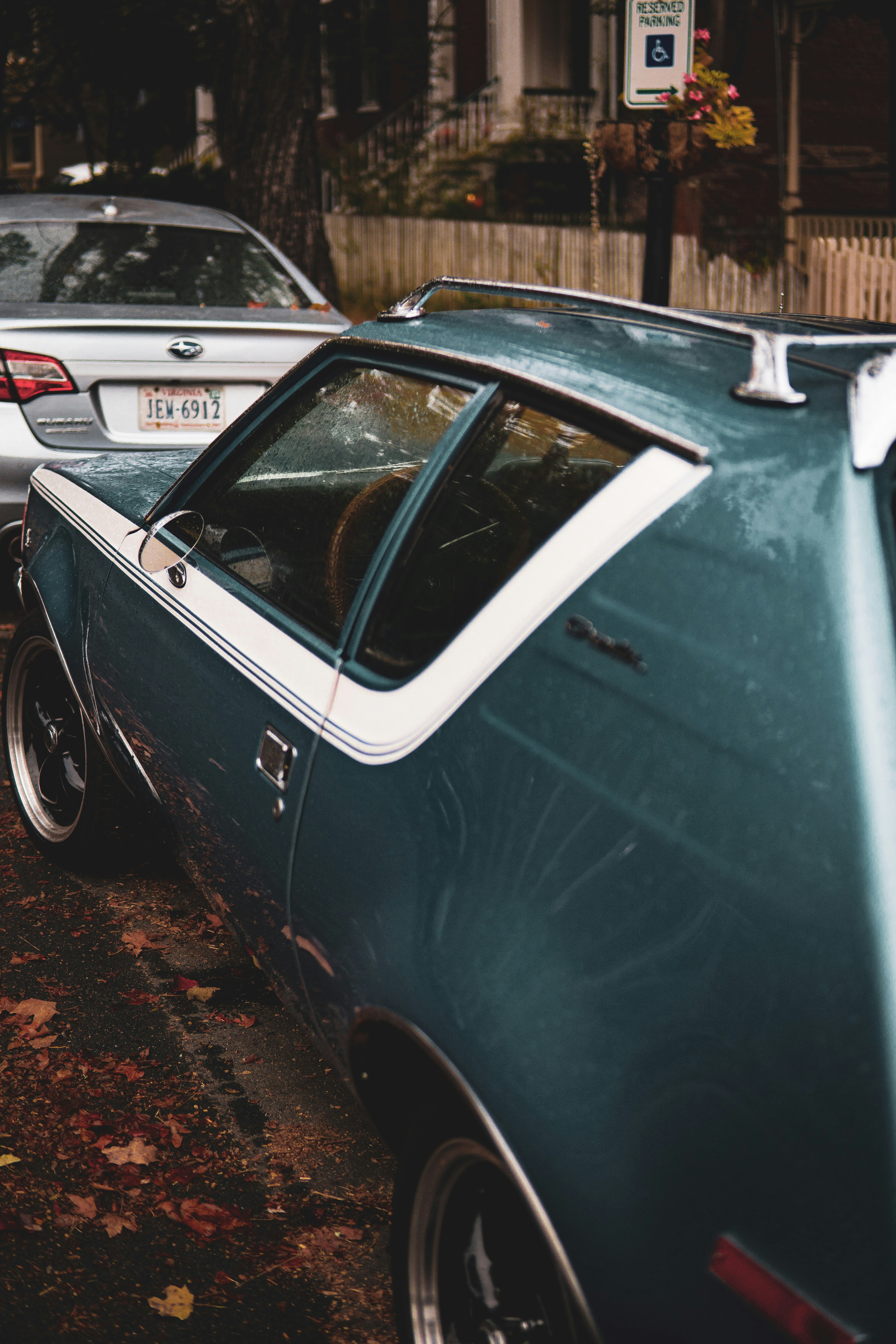 Photo by keepitchassephotography