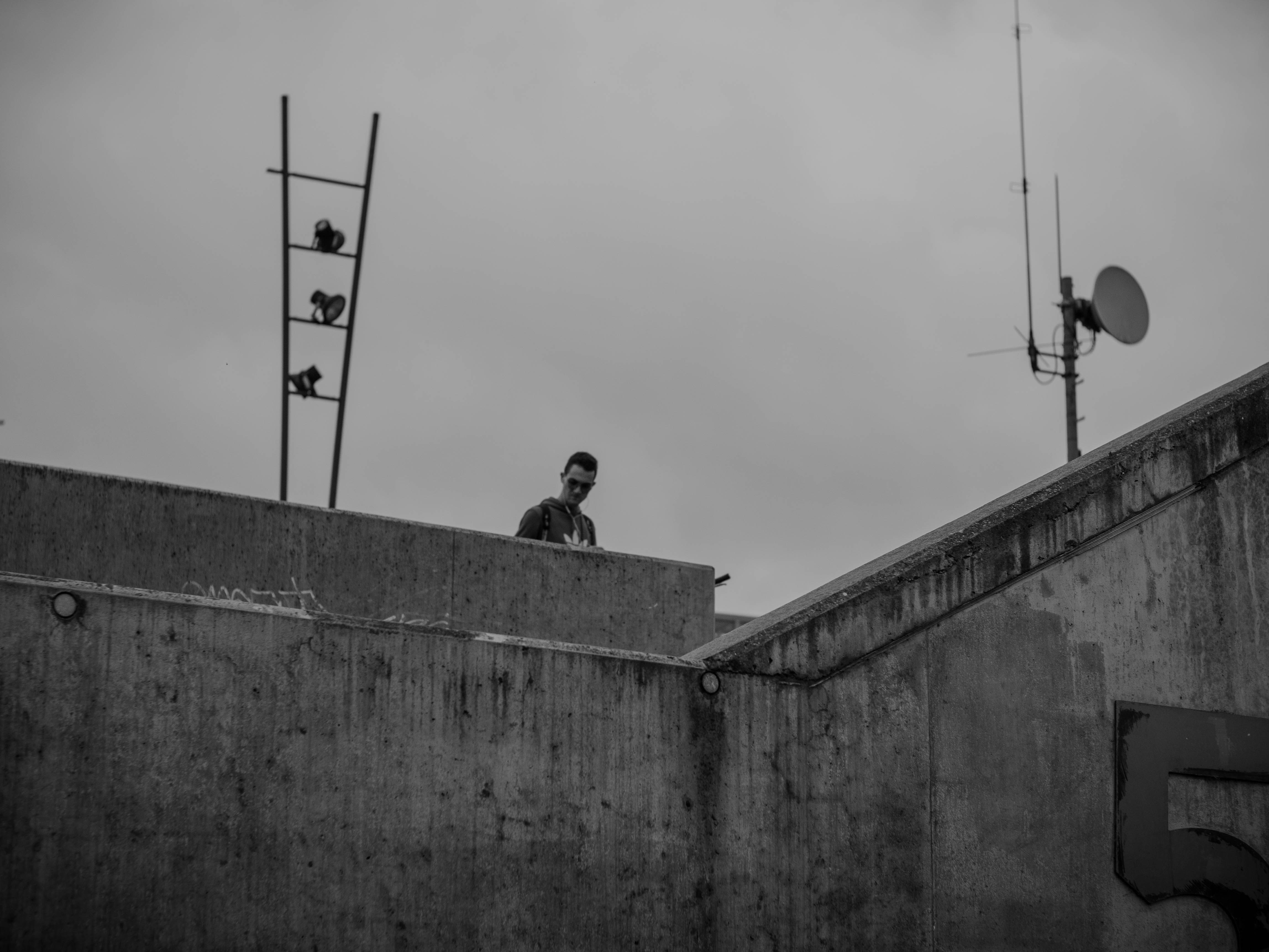 Photo by zemanmikolaj