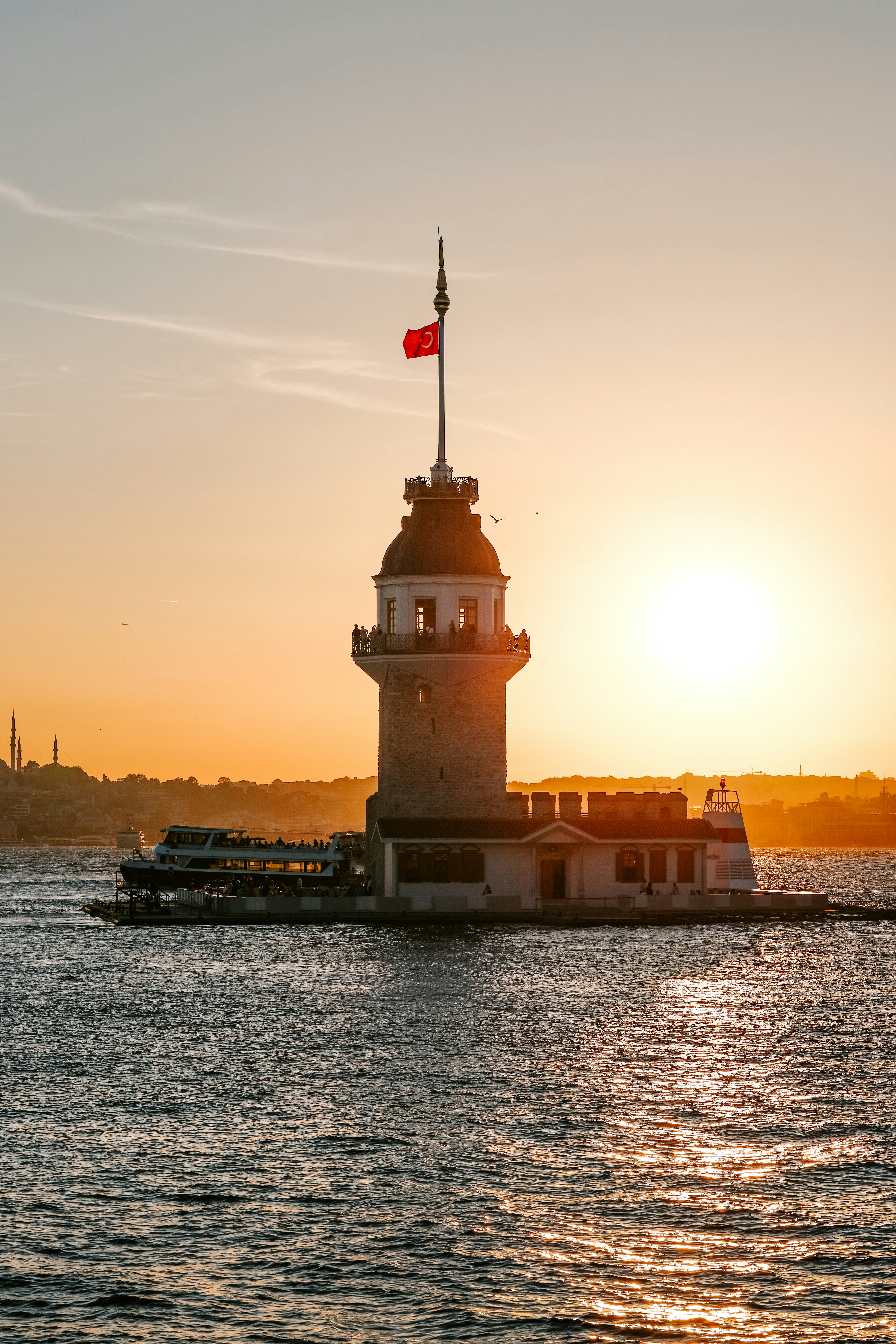 Photo by himo_beast1996