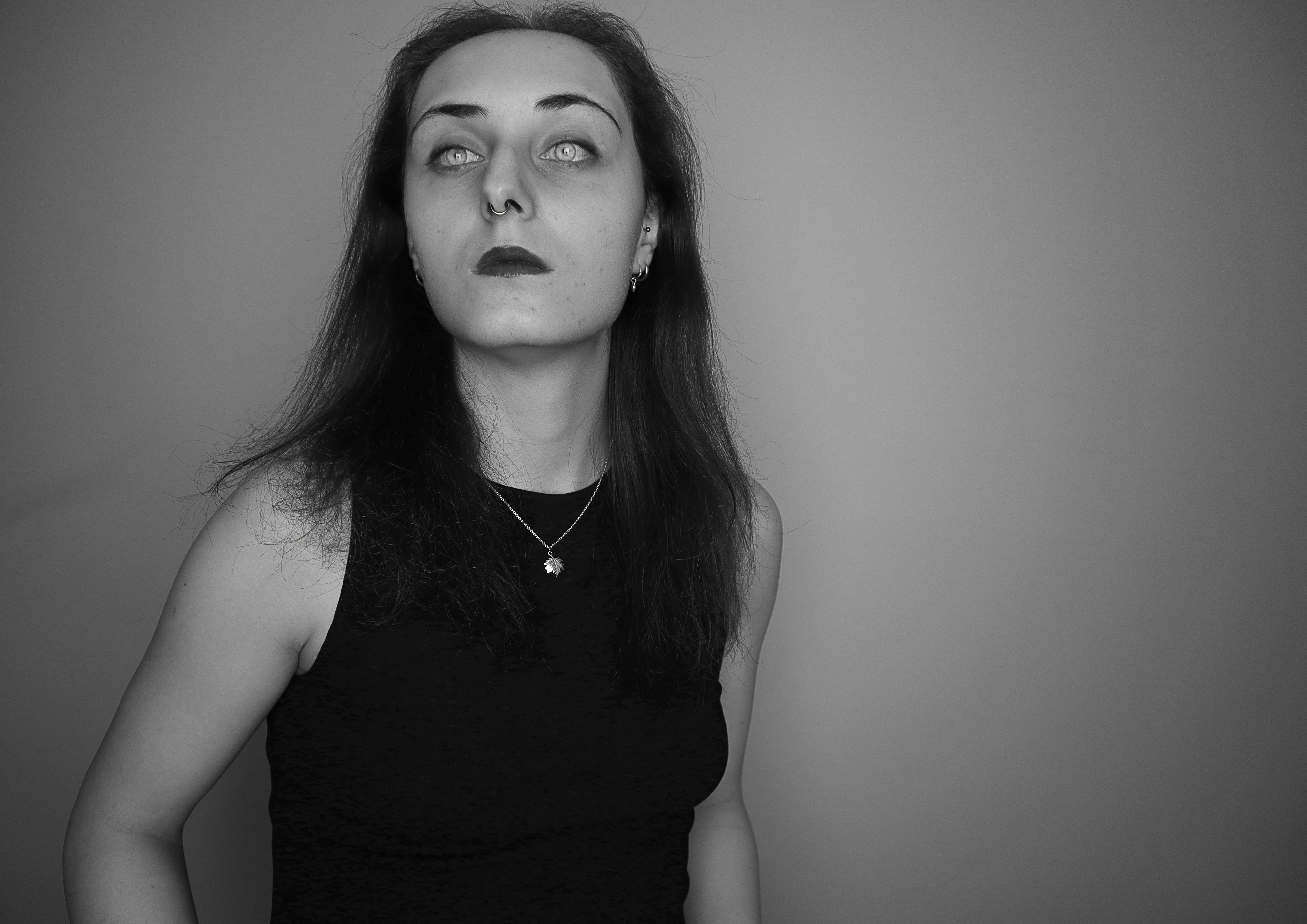 Dr. Sapna Gautam - Counselling Psychologist