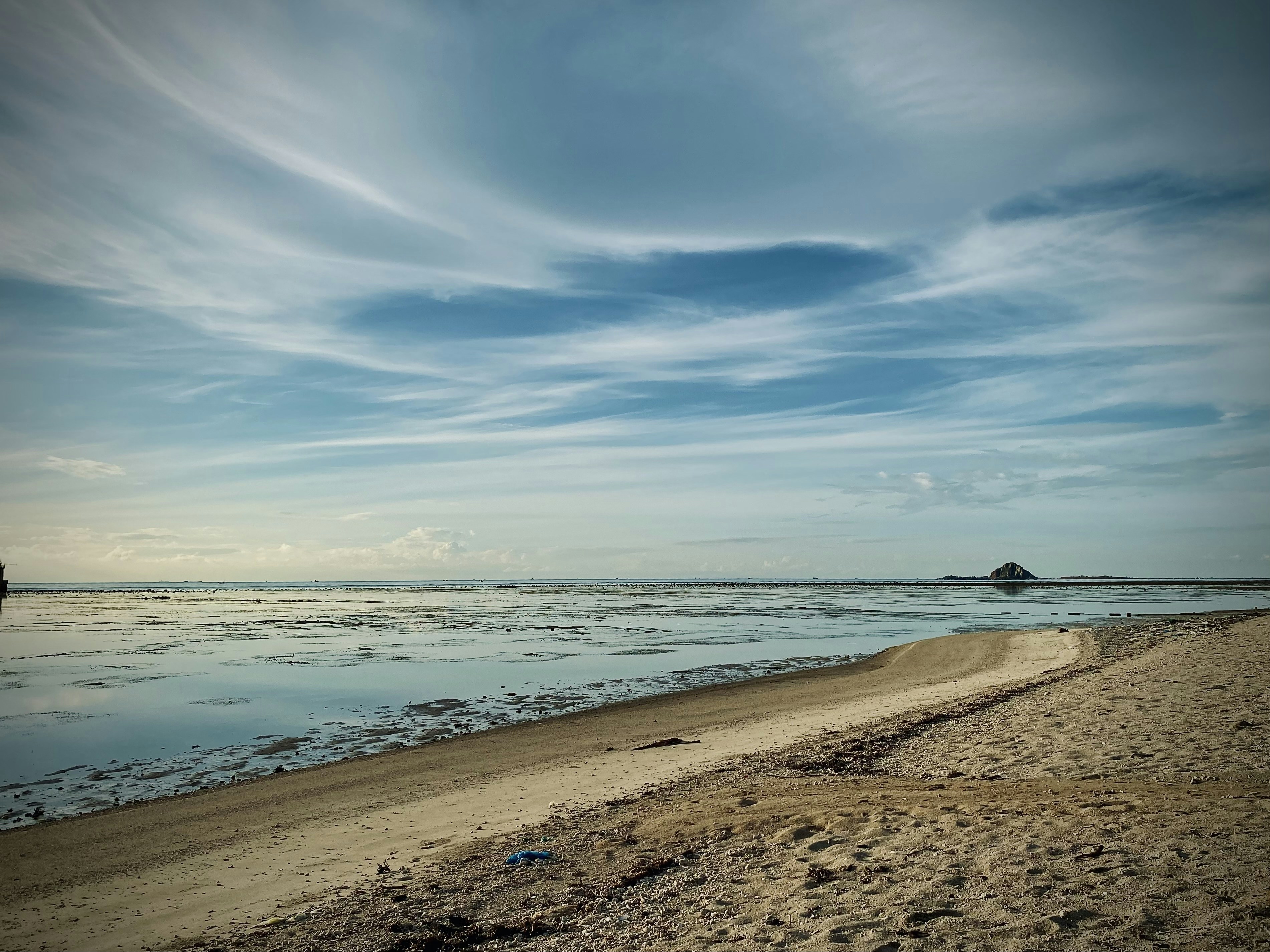 Photo by daisuke4934