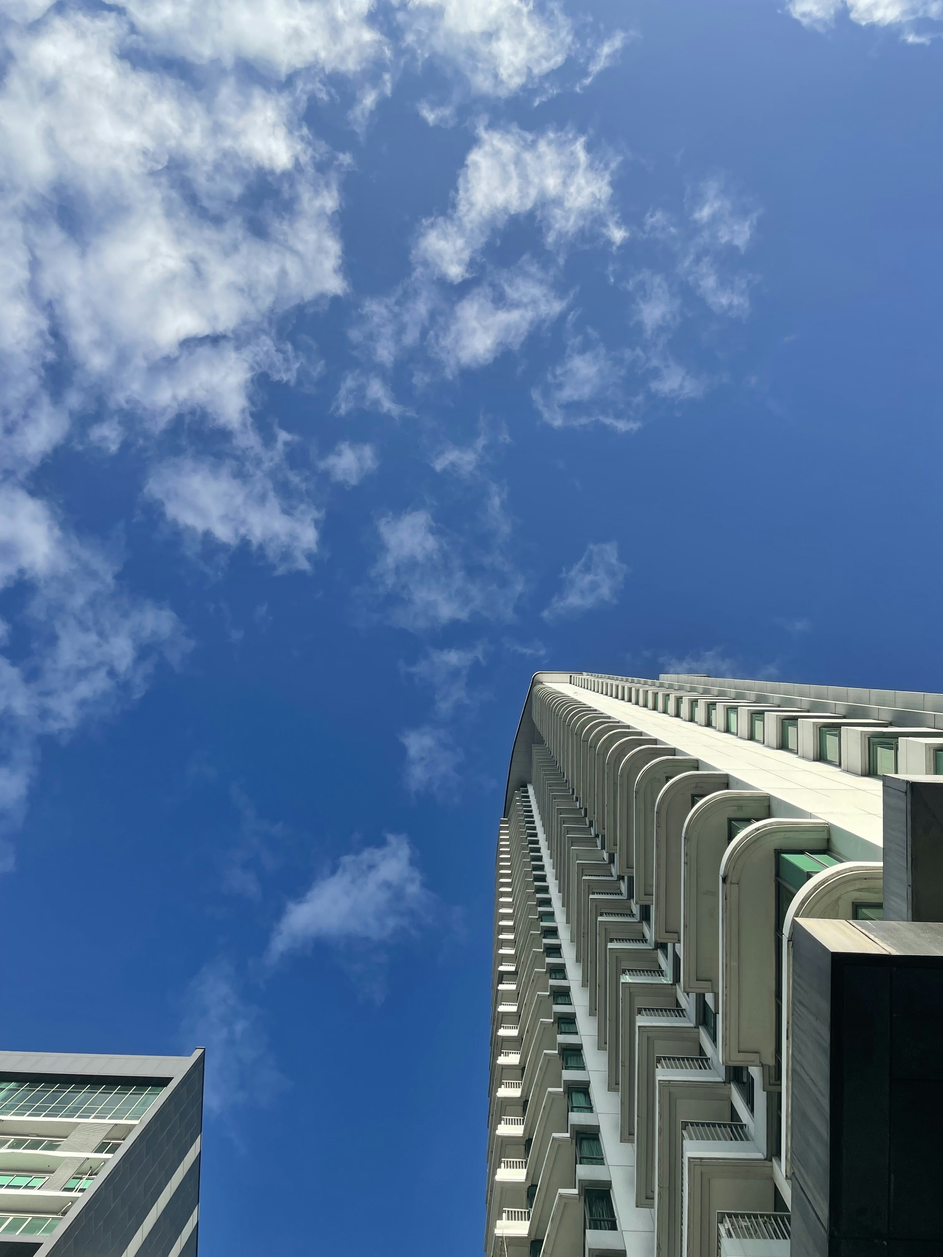 Photo by adiyanto__yusuf