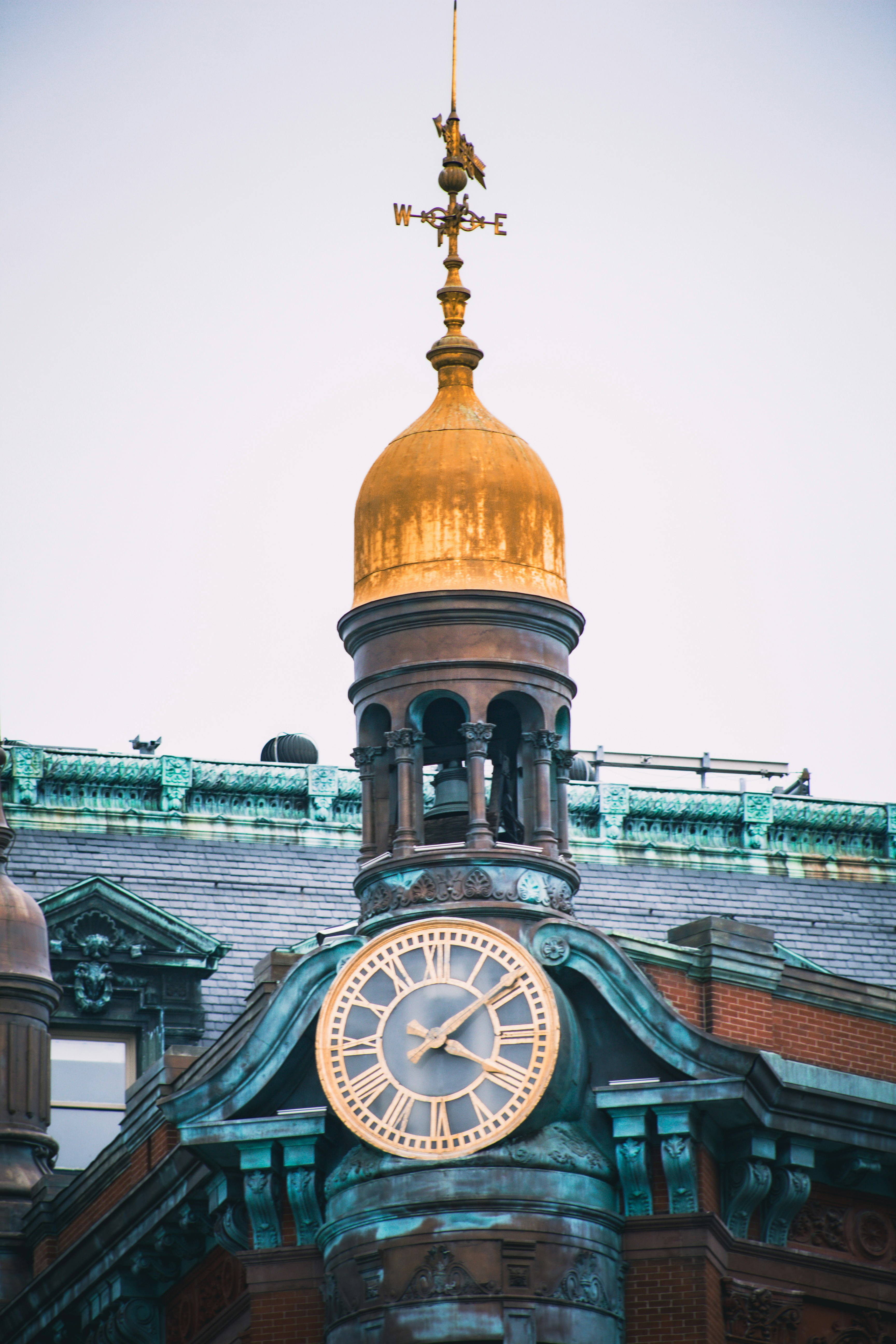 Photo by jschreck_media