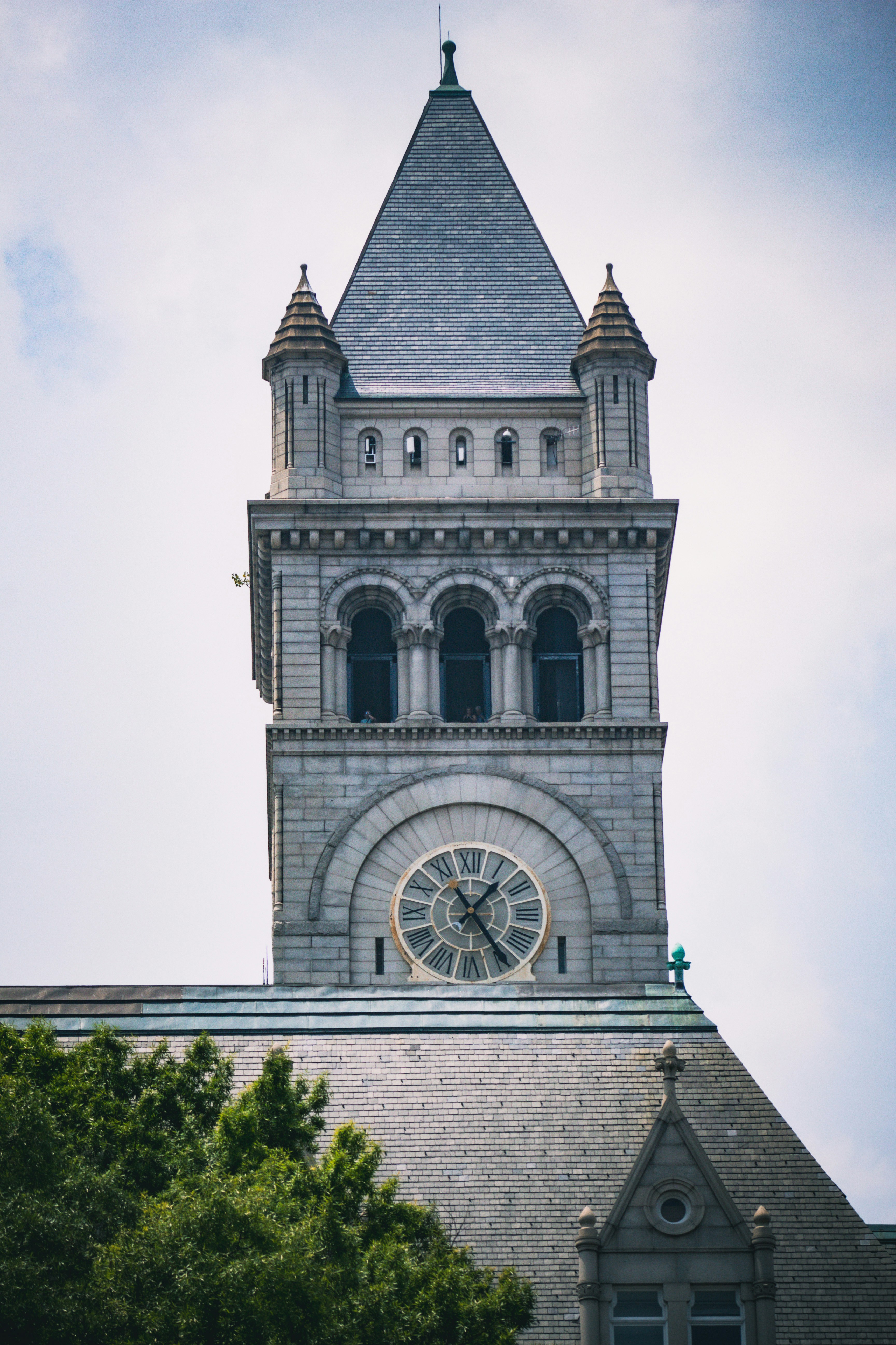 Photo by jschreck_media